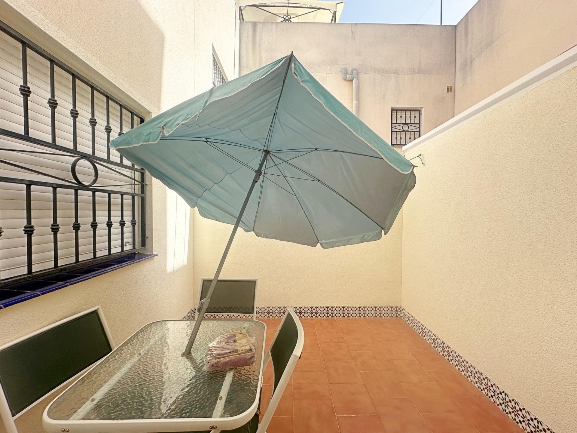 2 bed Bungalow in Orihuela Costa - 7