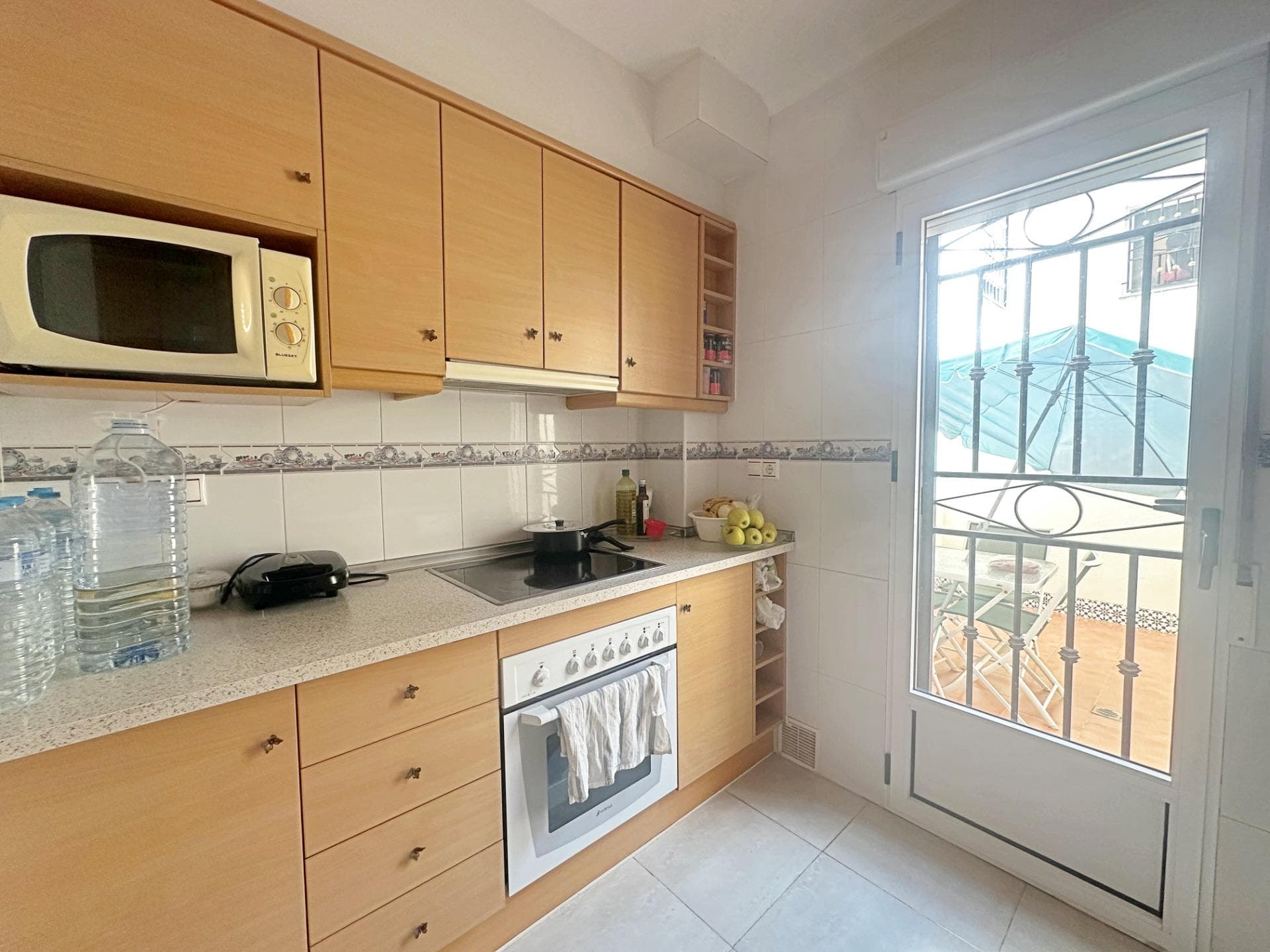 2 bed Bungalow in Orihuela Costa - 8