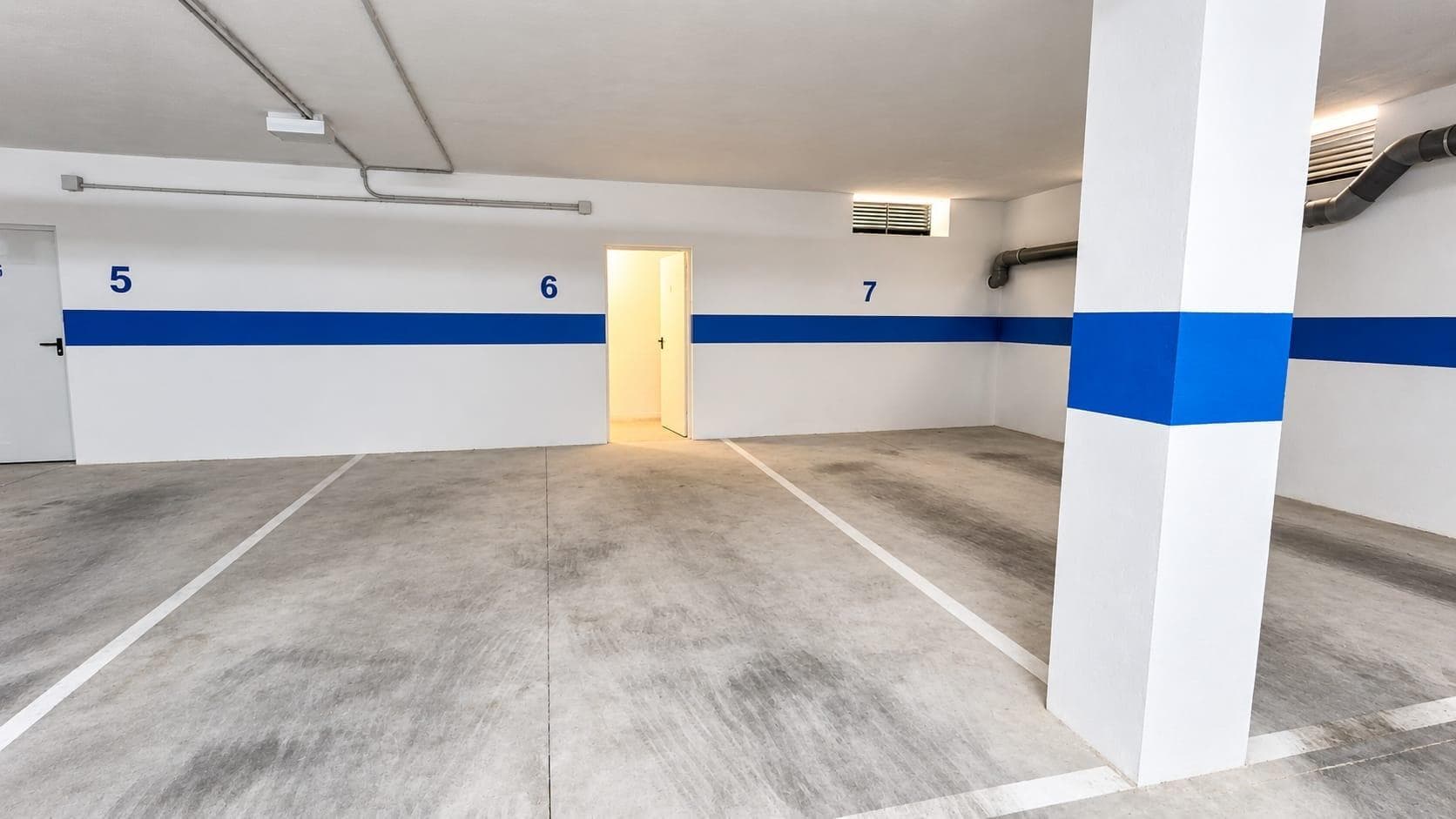 Ático de 2 dormitorios en Orihuela Costa - 32