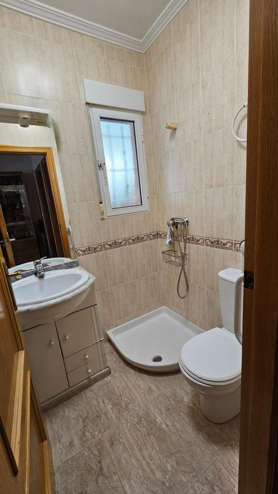 Duplex met 3 slaapkamers in Santiago de la Ribera - 21