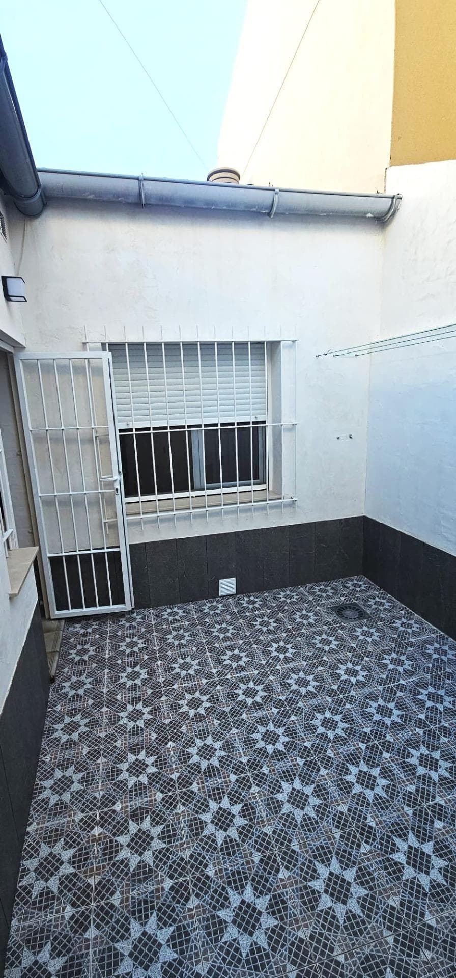 Adosada de 3 dormitorios en San Pedro del Pinatar - 15