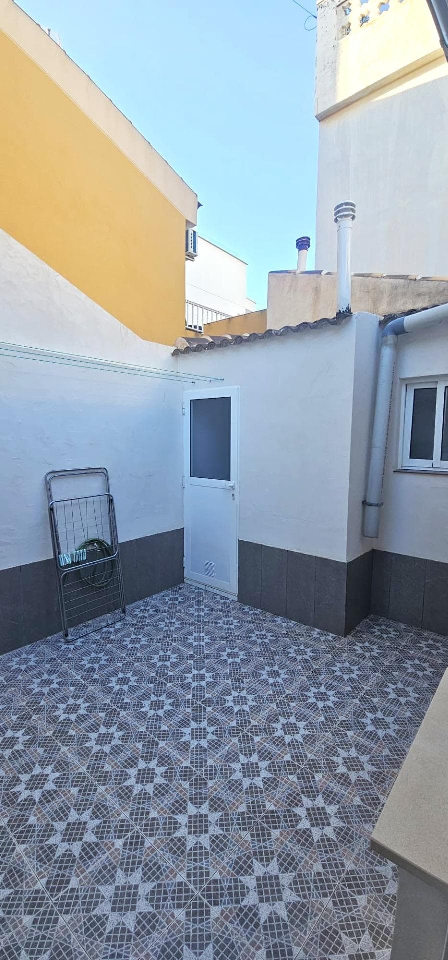 Adosada de 3 dormitorios en San Pedro del Pinatar - 16