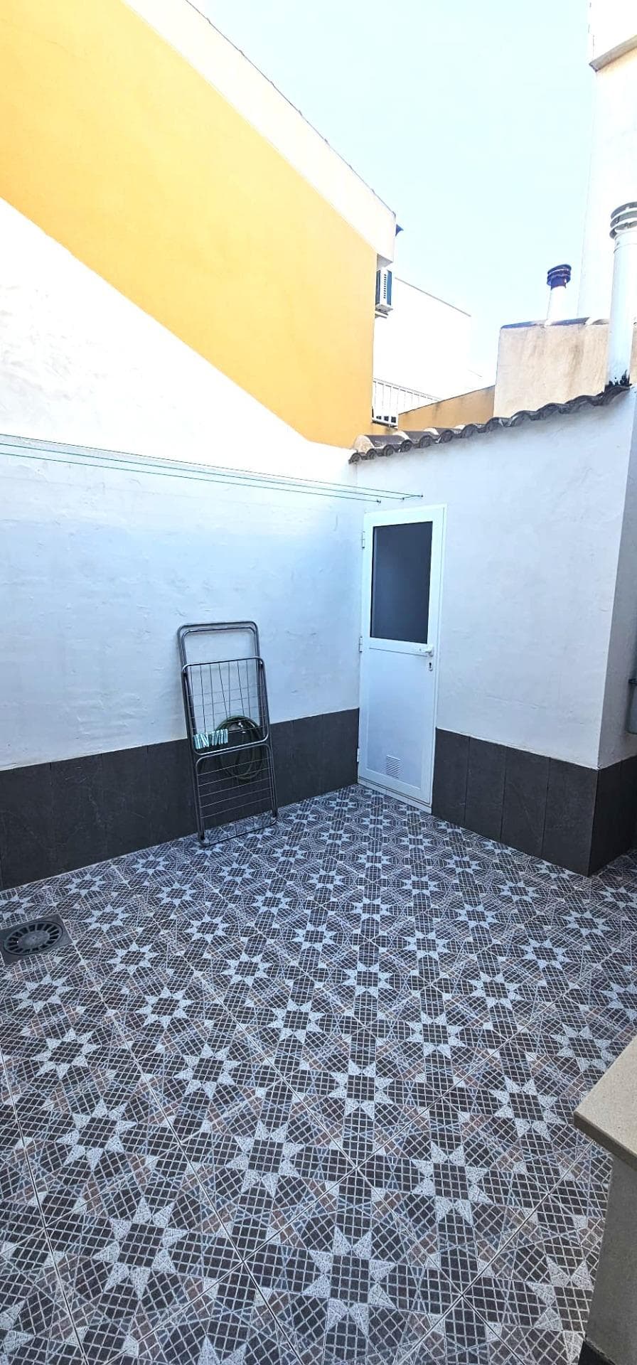 Adosada de 3 dormitorios en San Pedro del Pinatar - 17