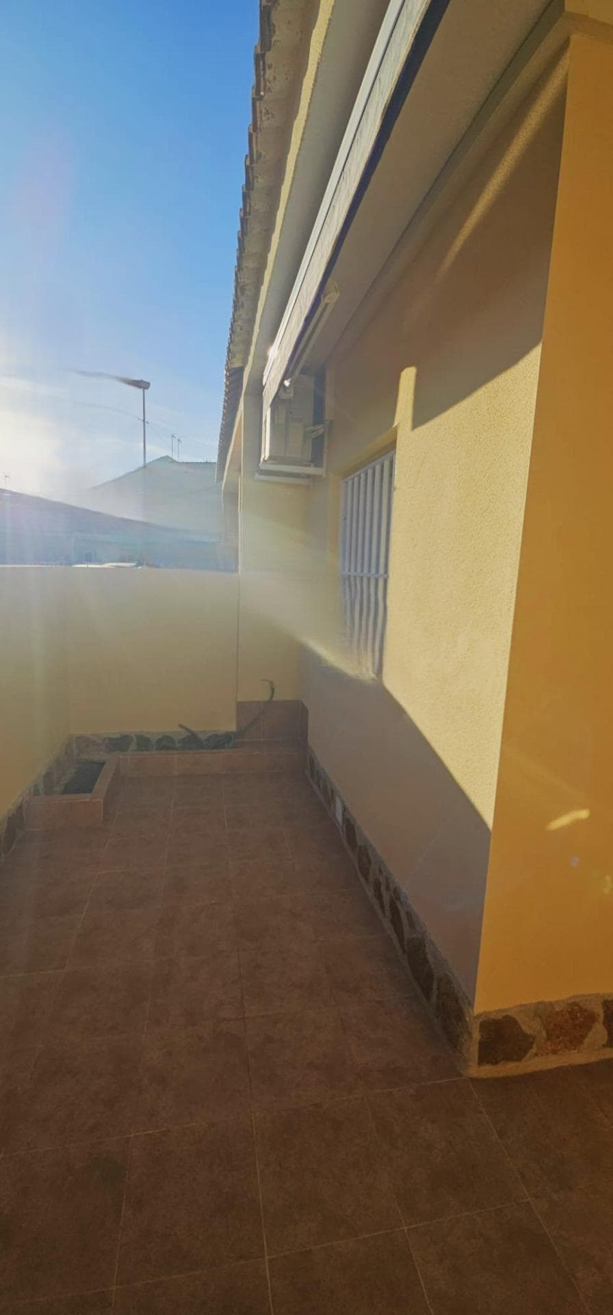 Adosada de 3 dormitorios en San Pedro del Pinatar - 6