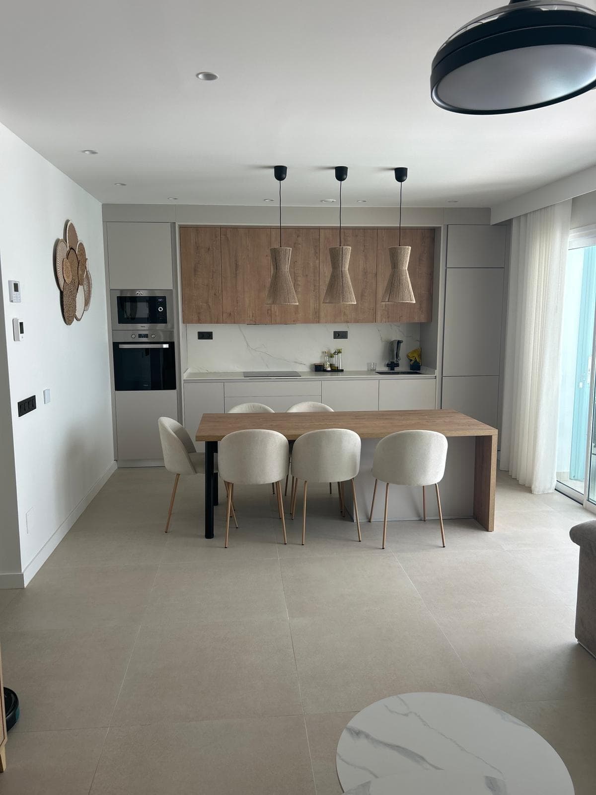 Bungalow met 3 slaapkamers in Pilar de la Horadada - 14