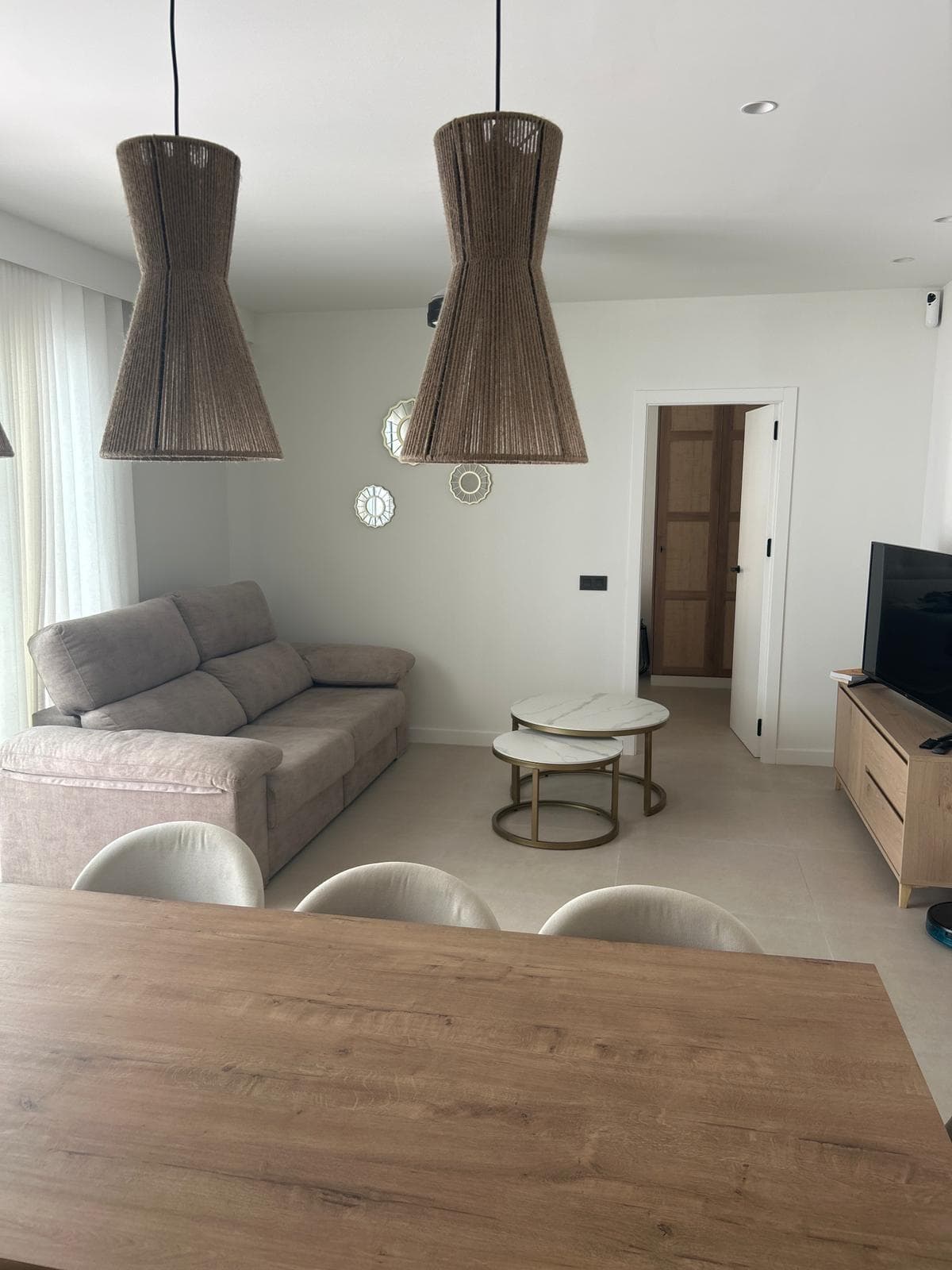 Bungalow met 3 slaapkamers in Pilar de la Horadada - 16
