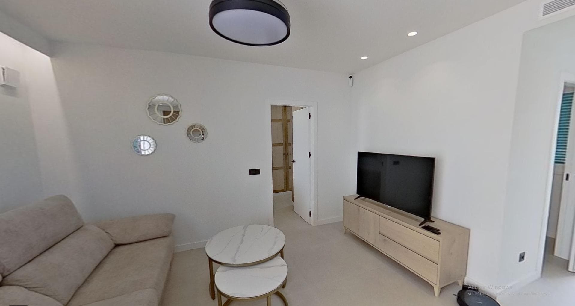 Bungalow met 3 slaapkamers in Pilar de la Horadada - 17