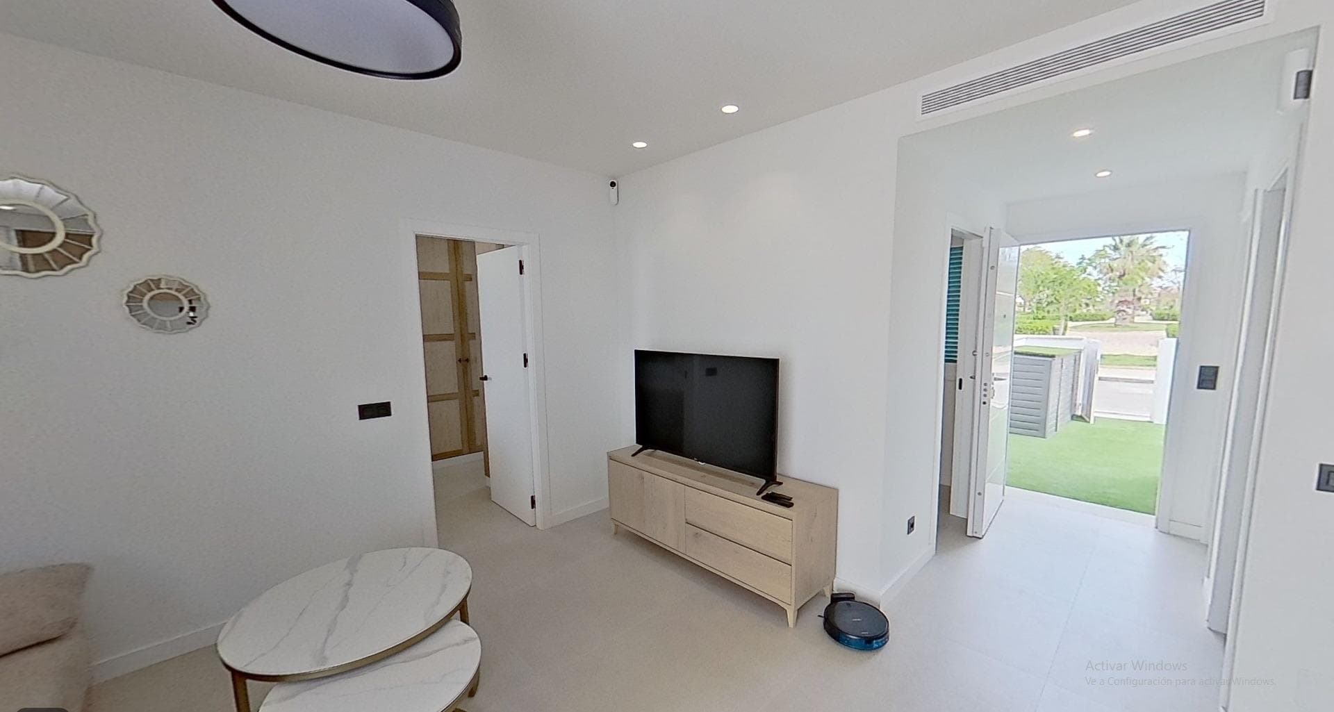Bungalow met 3 slaapkamers in Pilar de la Horadada - 18