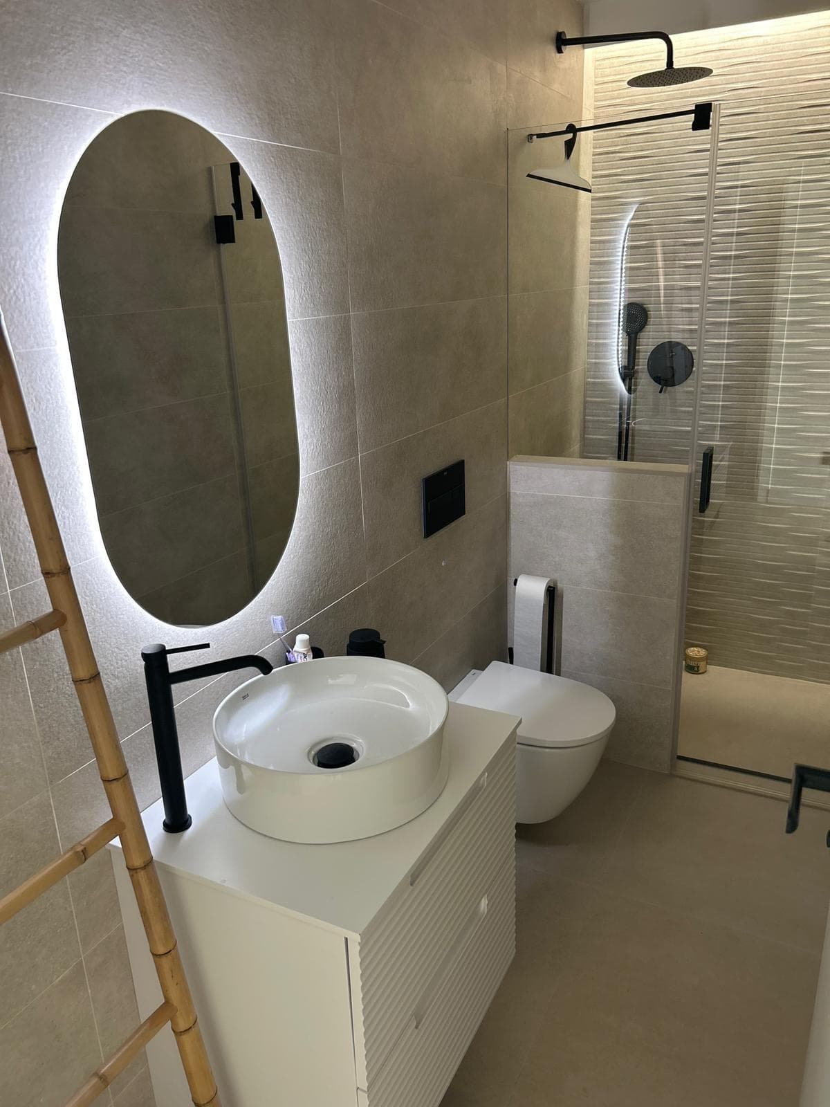 Bungalow met 3 slaapkamers in Pilar de la Horadada - 25