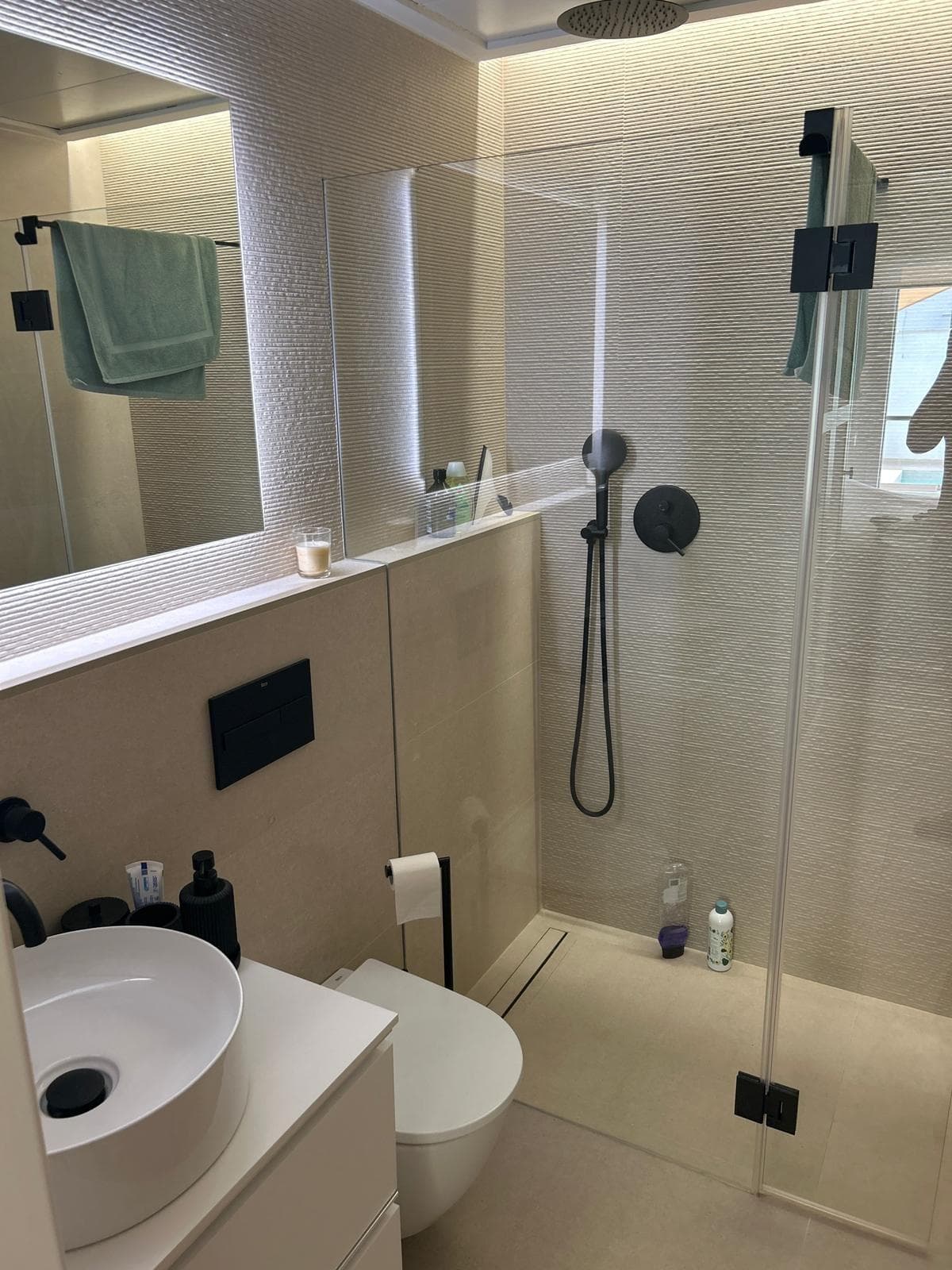 Bungalow met 3 slaapkamers in Pilar de la Horadada - 26