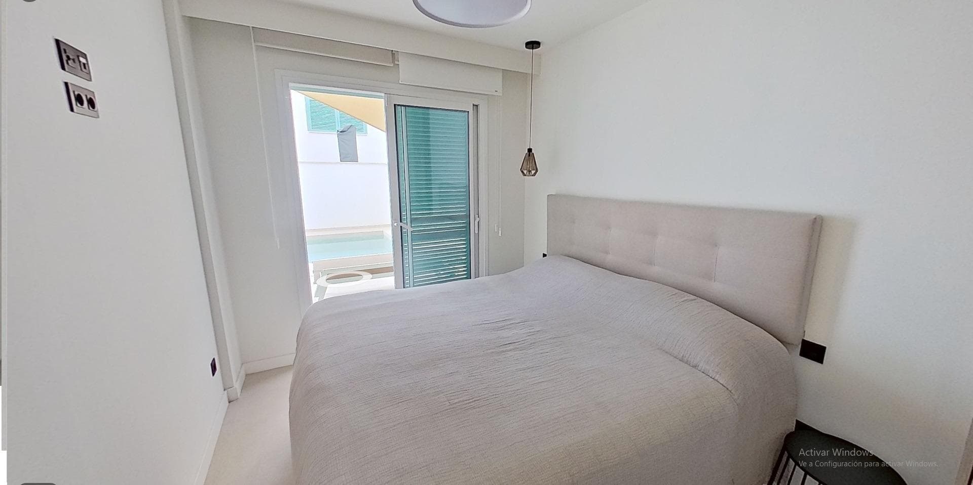 Bungalow met 3 slaapkamers in Pilar de la Horadada - 28