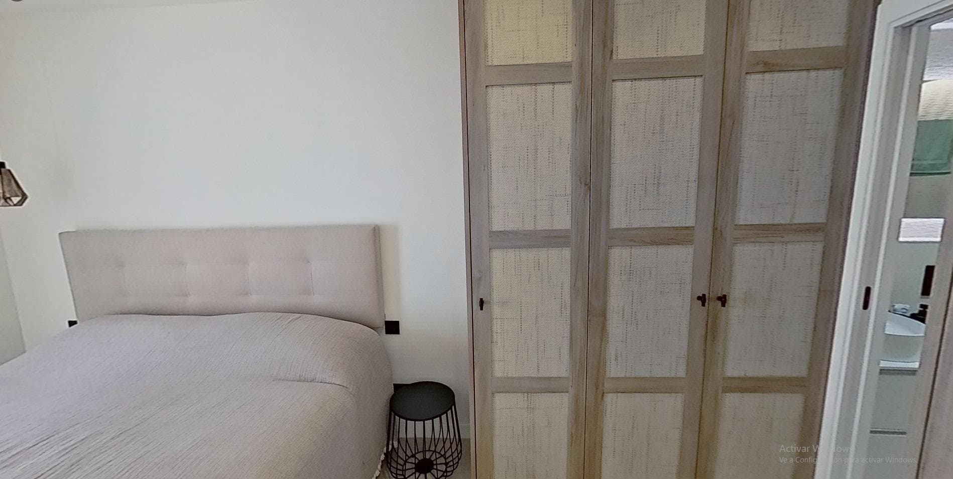 Bungalow met 3 slaapkamers in Pilar de la Horadada - 29
