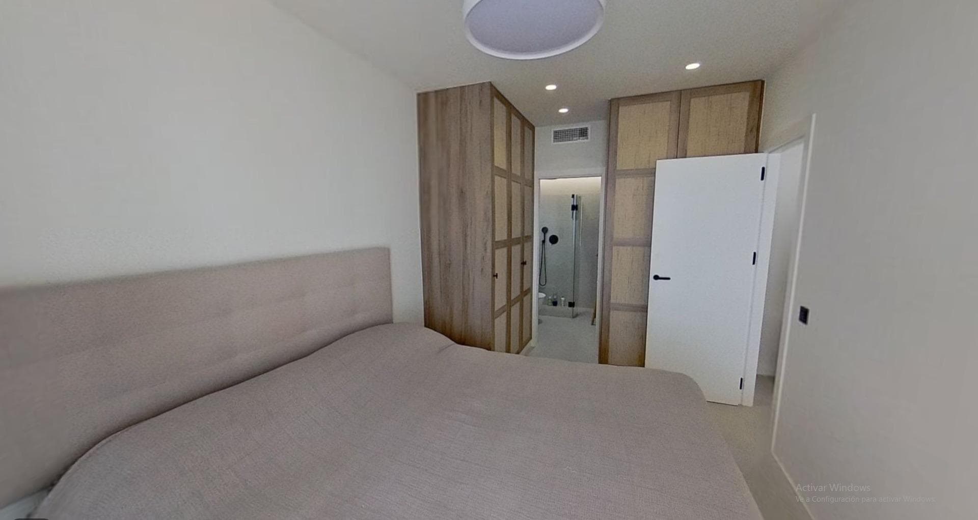 Bungalow met 3 slaapkamers in Pilar de la Horadada - 30