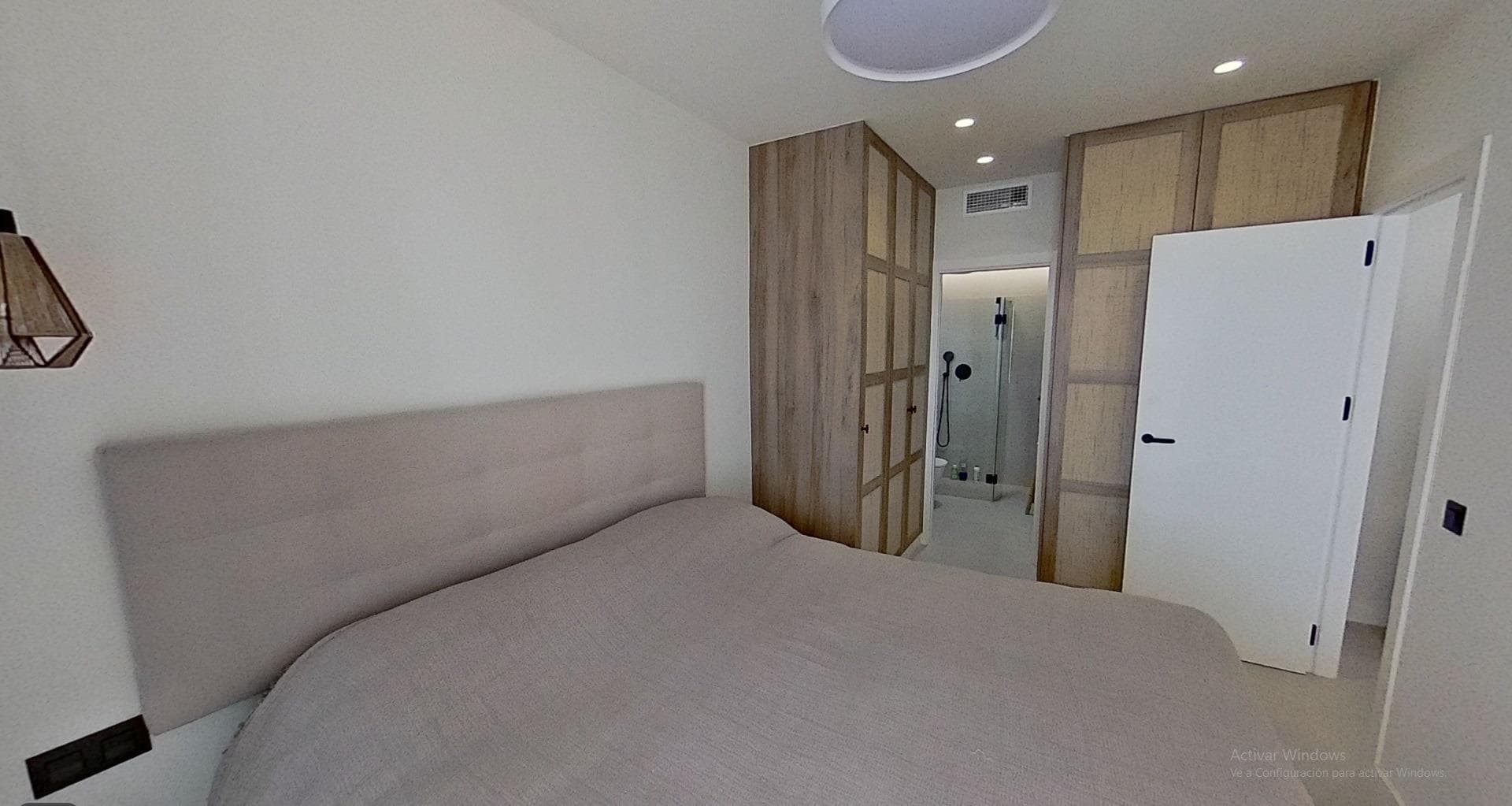 Bungalow met 3 slaapkamers in Pilar de la Horadada - 31