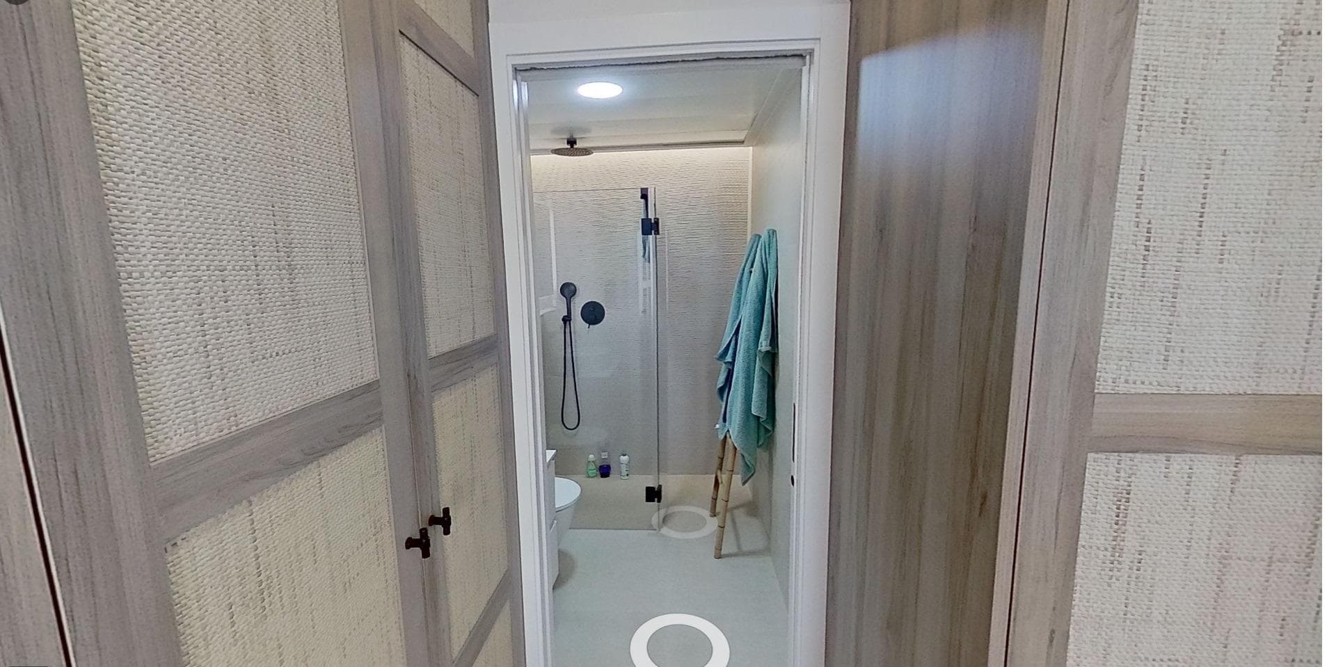 Bungalow met 3 slaapkamers in Pilar de la Horadada - 32