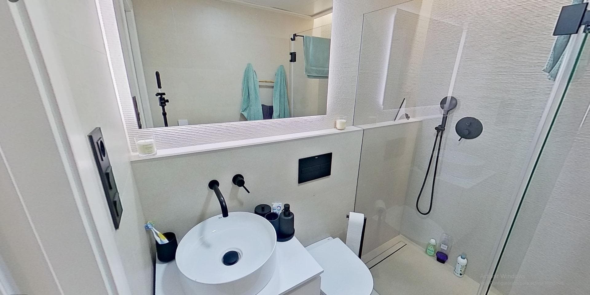Bungalow met 3 slaapkamers in Pilar de la Horadada - 33