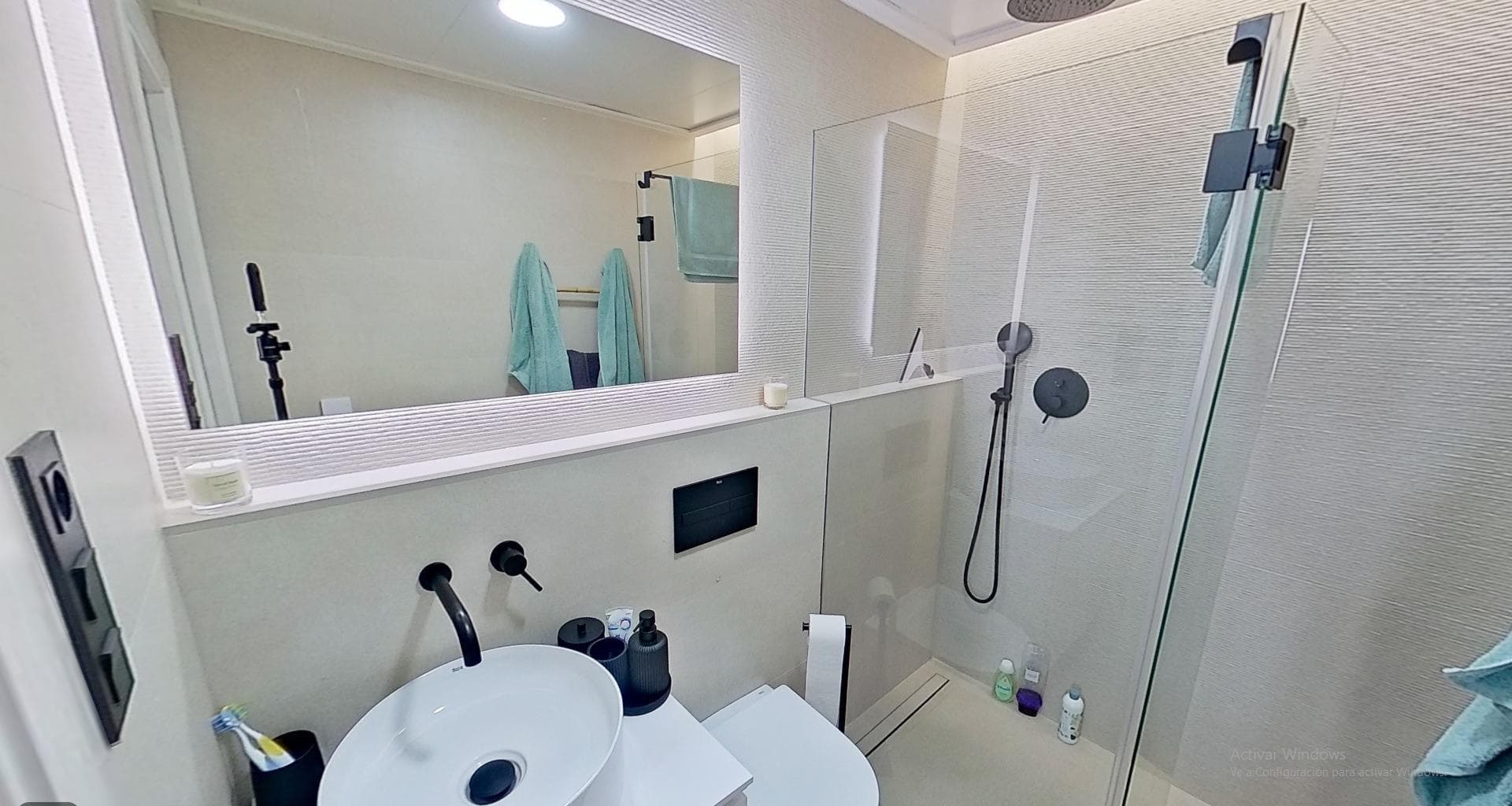 Bungalow met 3 slaapkamers in Pilar de la Horadada - 34