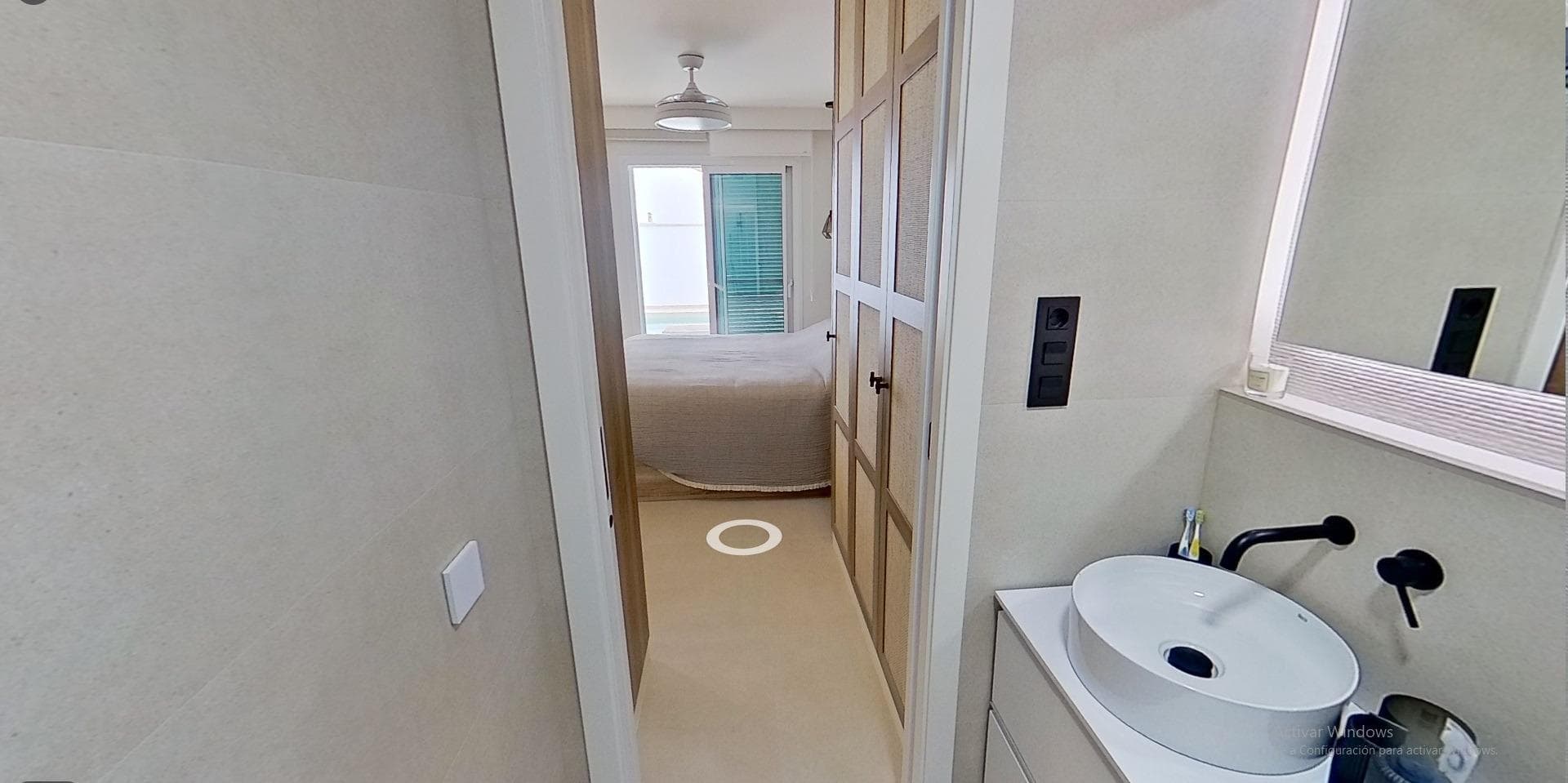 Bungalow met 3 slaapkamers in Pilar de la Horadada - 36