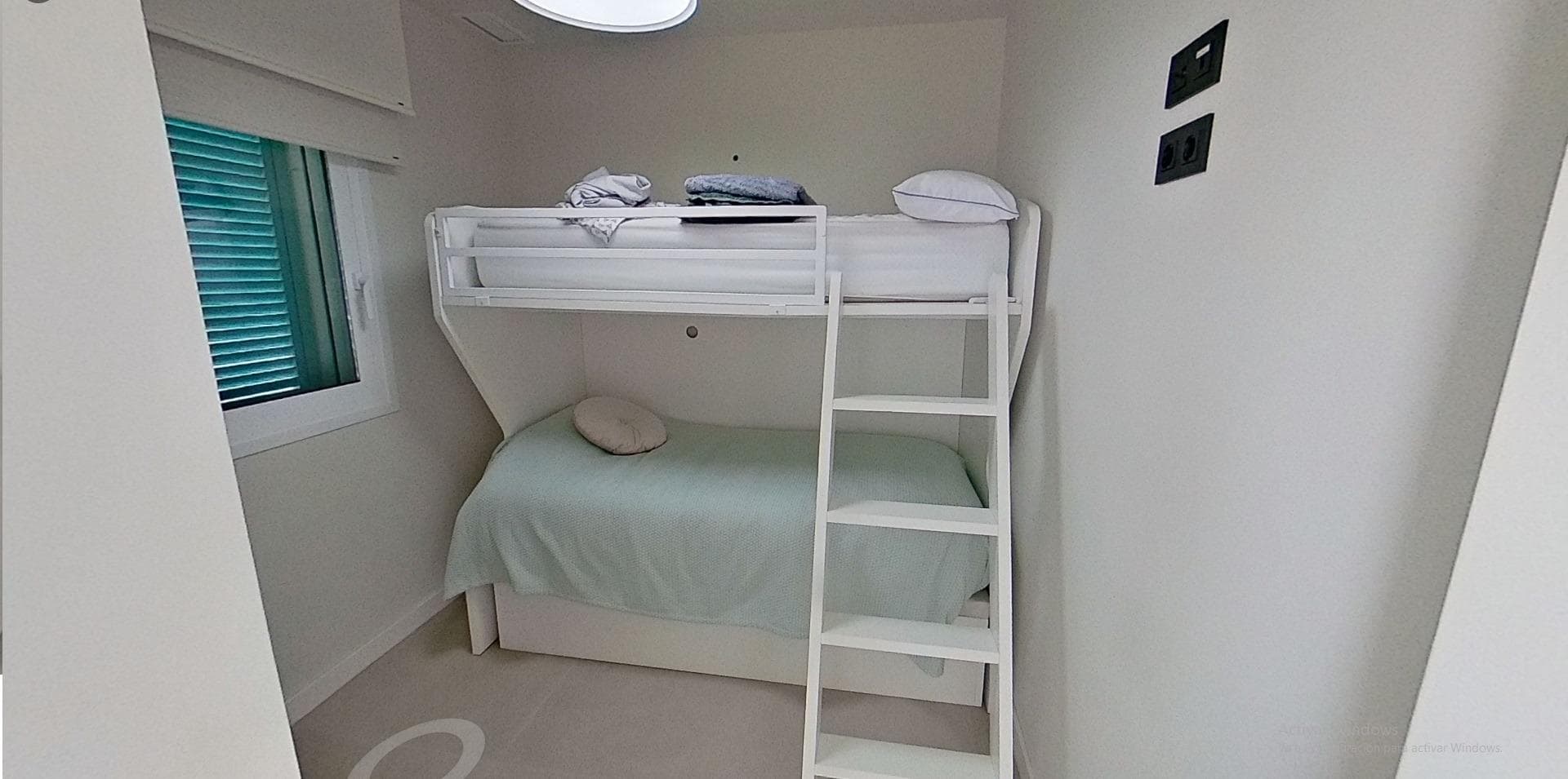 Bungalow met 3 slaapkamers in Pilar de la Horadada - 39
