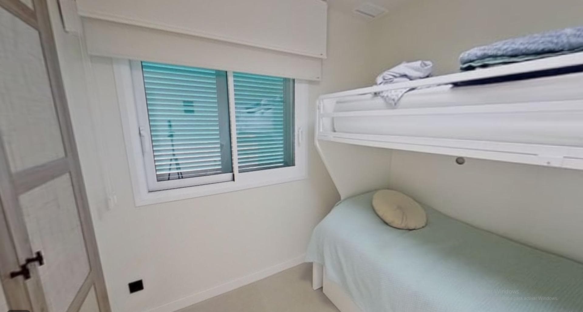 Bungalow met 3 slaapkamers in Pilar de la Horadada - 40