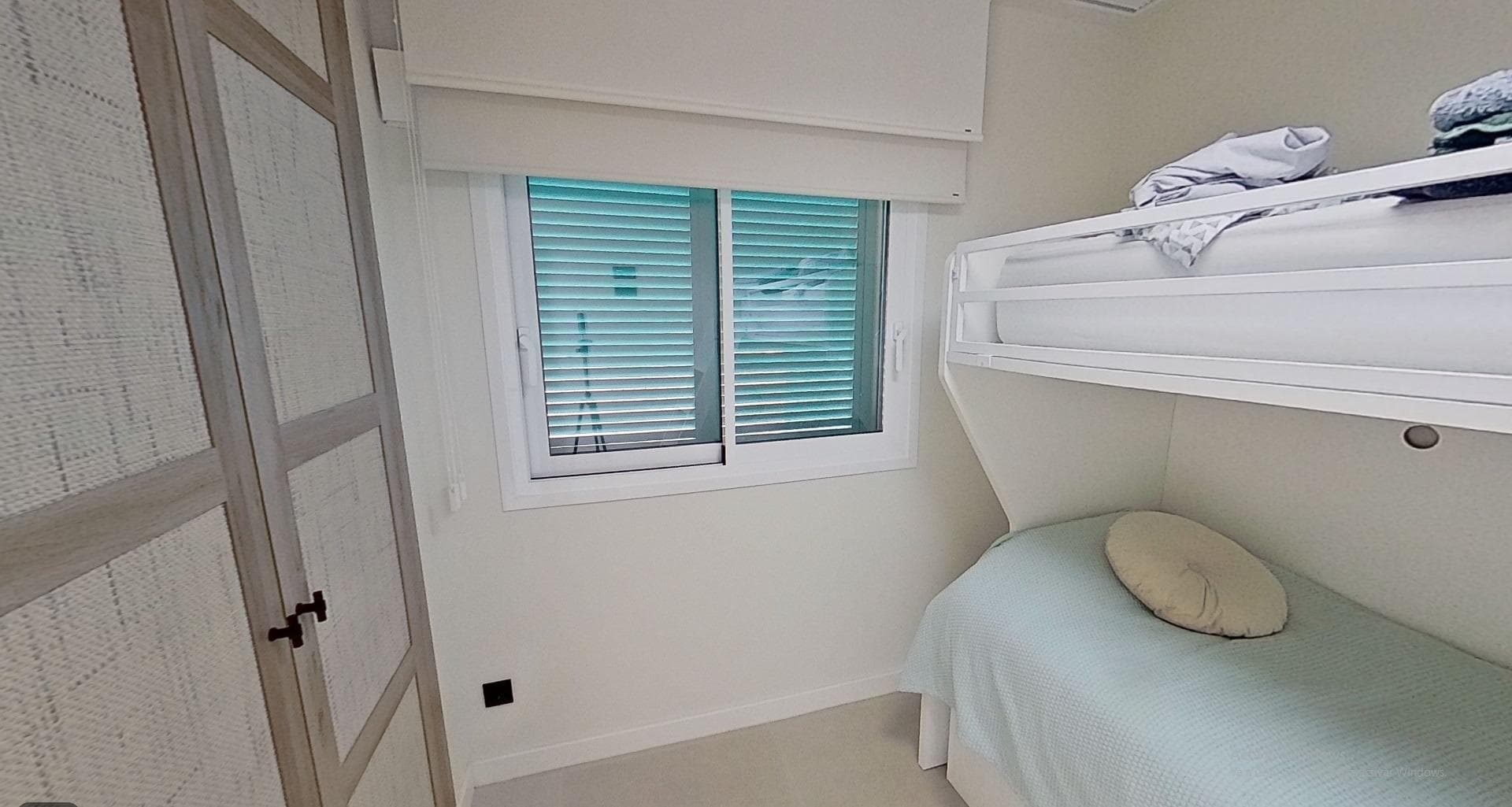 Bungalow met 3 slaapkamers in Pilar de la Horadada - 41