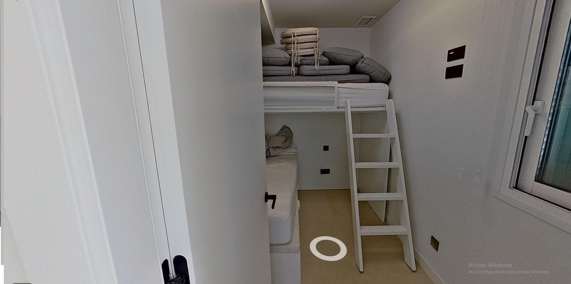 Bungalow met 3 slaapkamers in Pilar de la Horadada - 43