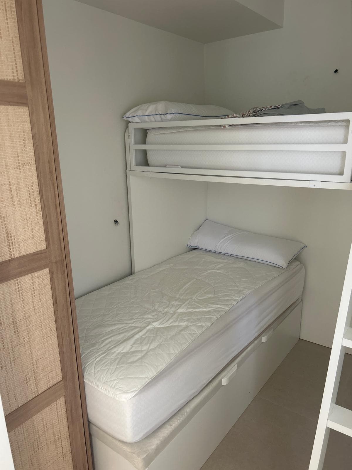 Bungalow met 3 slaapkamers in Pilar de la Horadada - 44