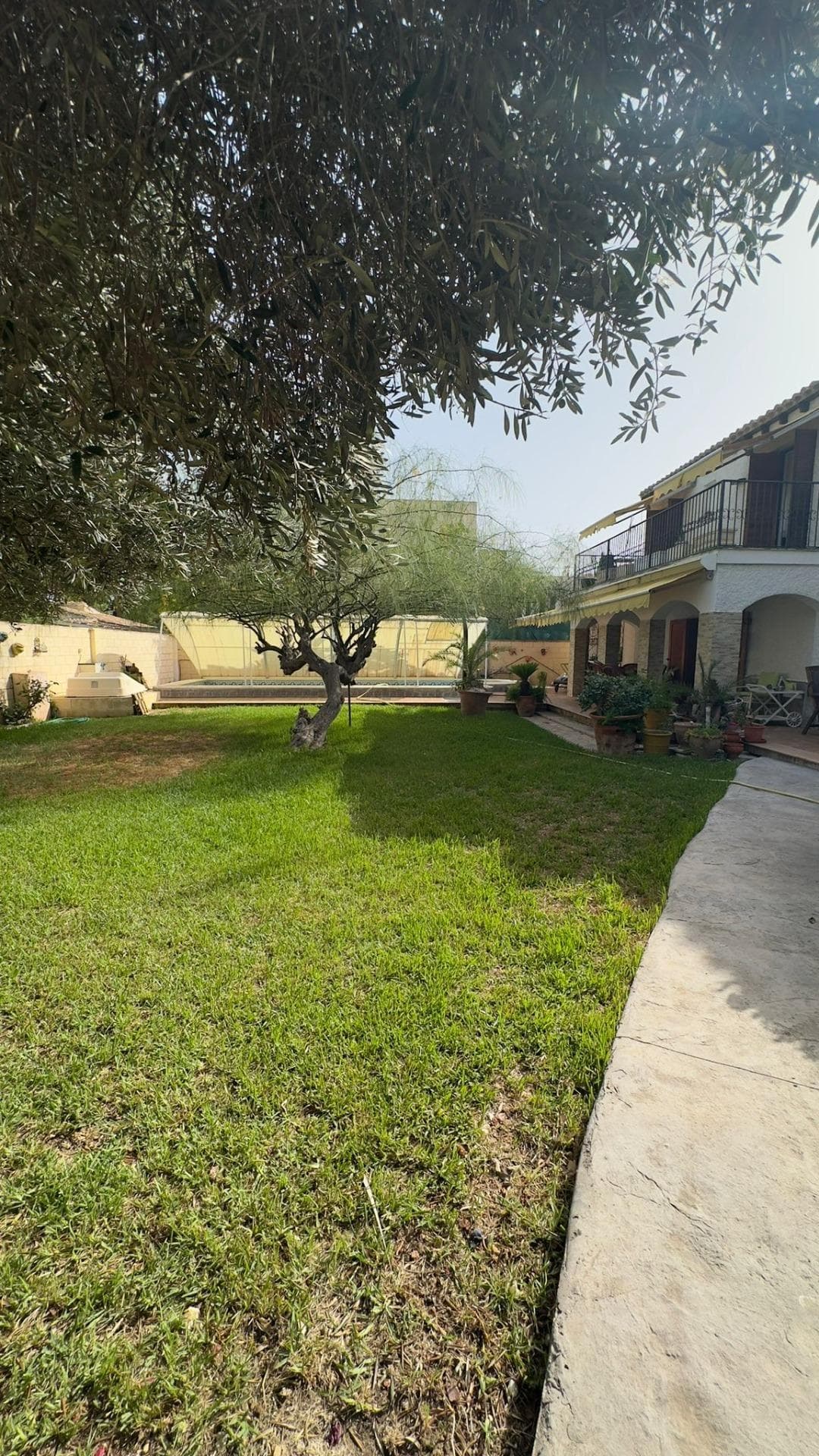 4 bed Detached Villa in Orihuela Costa - 10