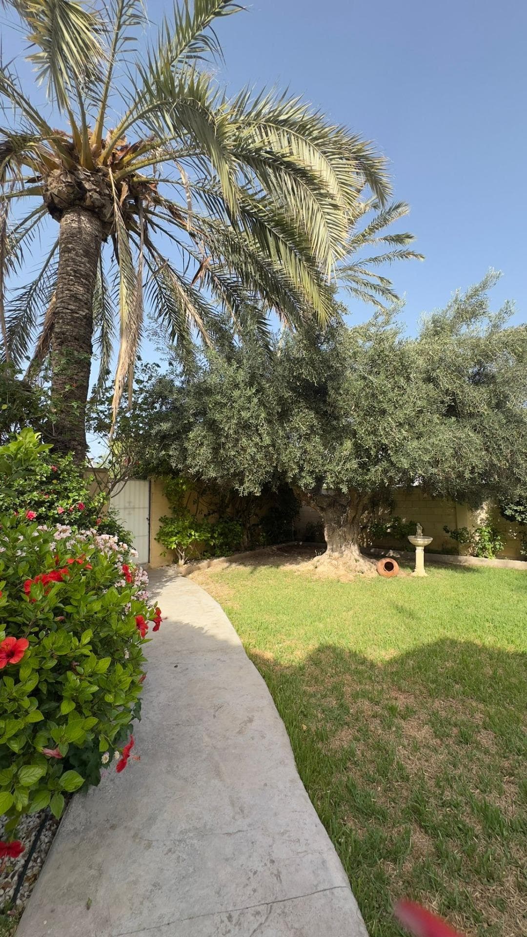 4 bed Detached Villa in Orihuela Costa - 11