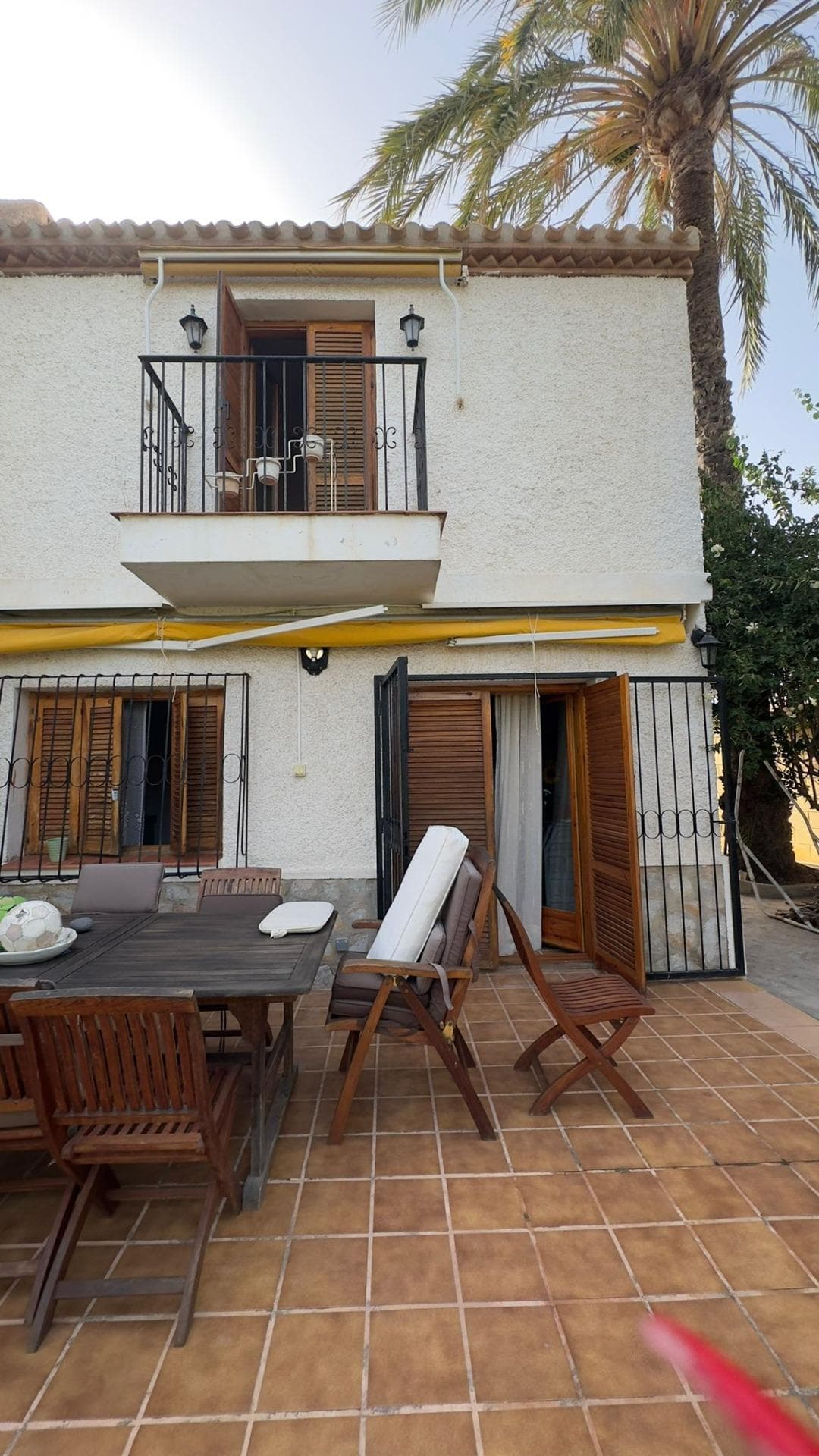 4 bed Detached Villa in Orihuela Costa - 2