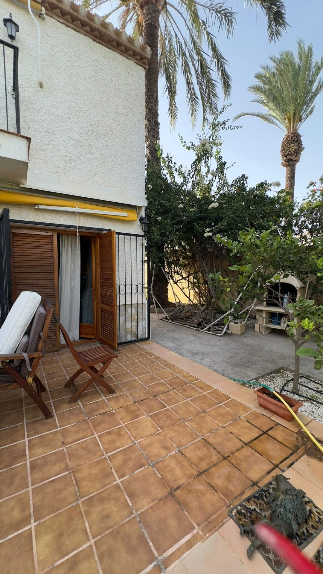 4 bed Detached Villa in Orihuela Costa - 3