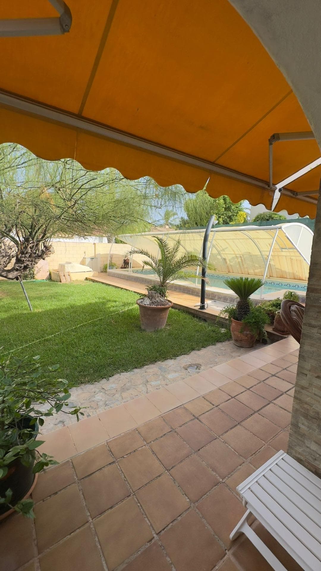 4 bed Detached Villa in Orihuela Costa - 6
