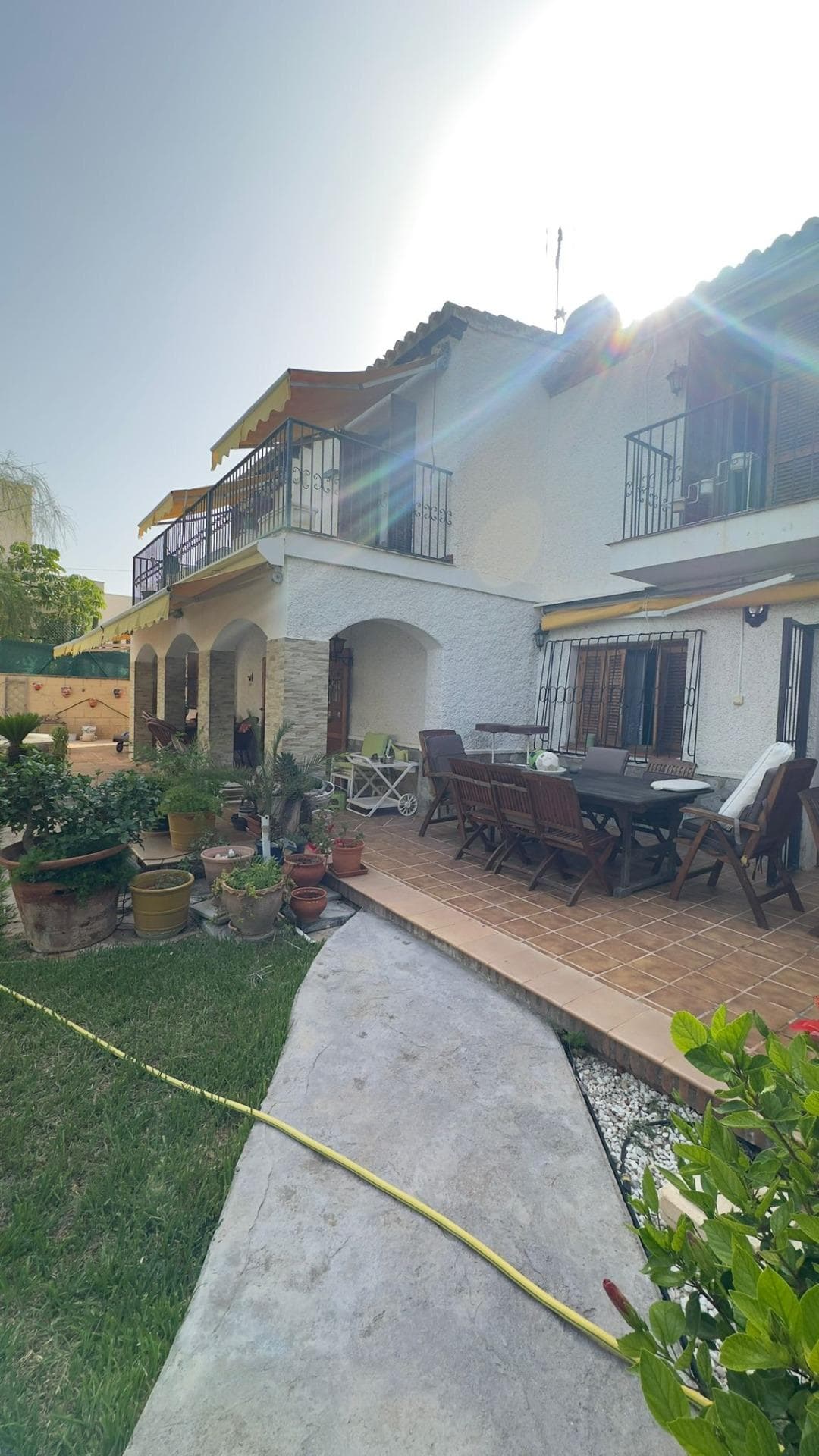 4 bed Detached Villa in Orihuela Costa - 8
