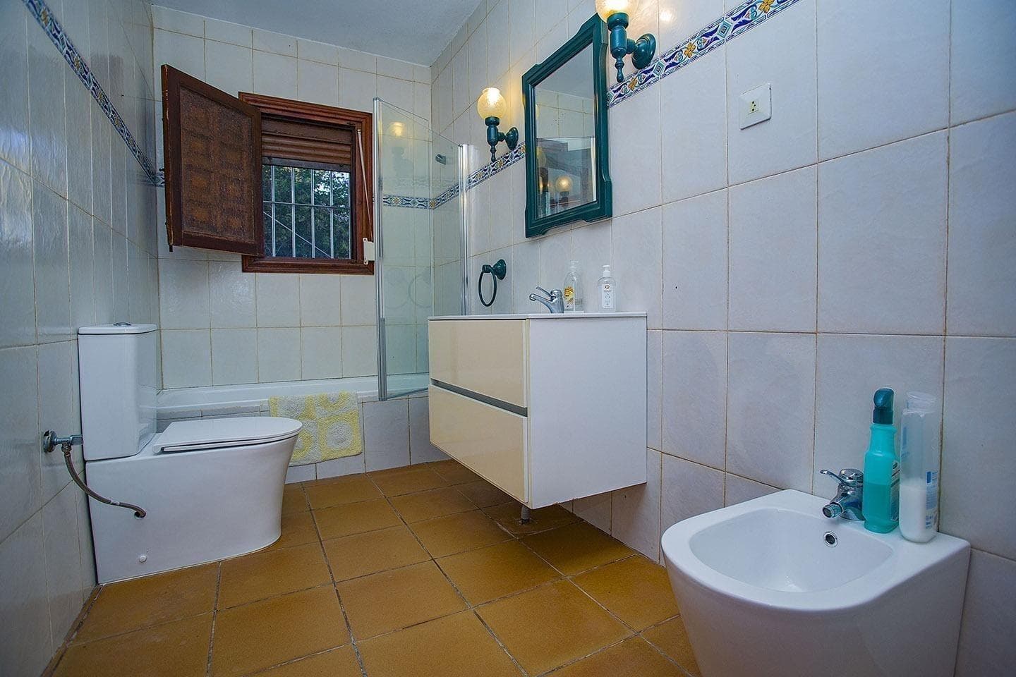Villa - Chalet de 9 dormitorios en La Manga Del Mar Menor - 31