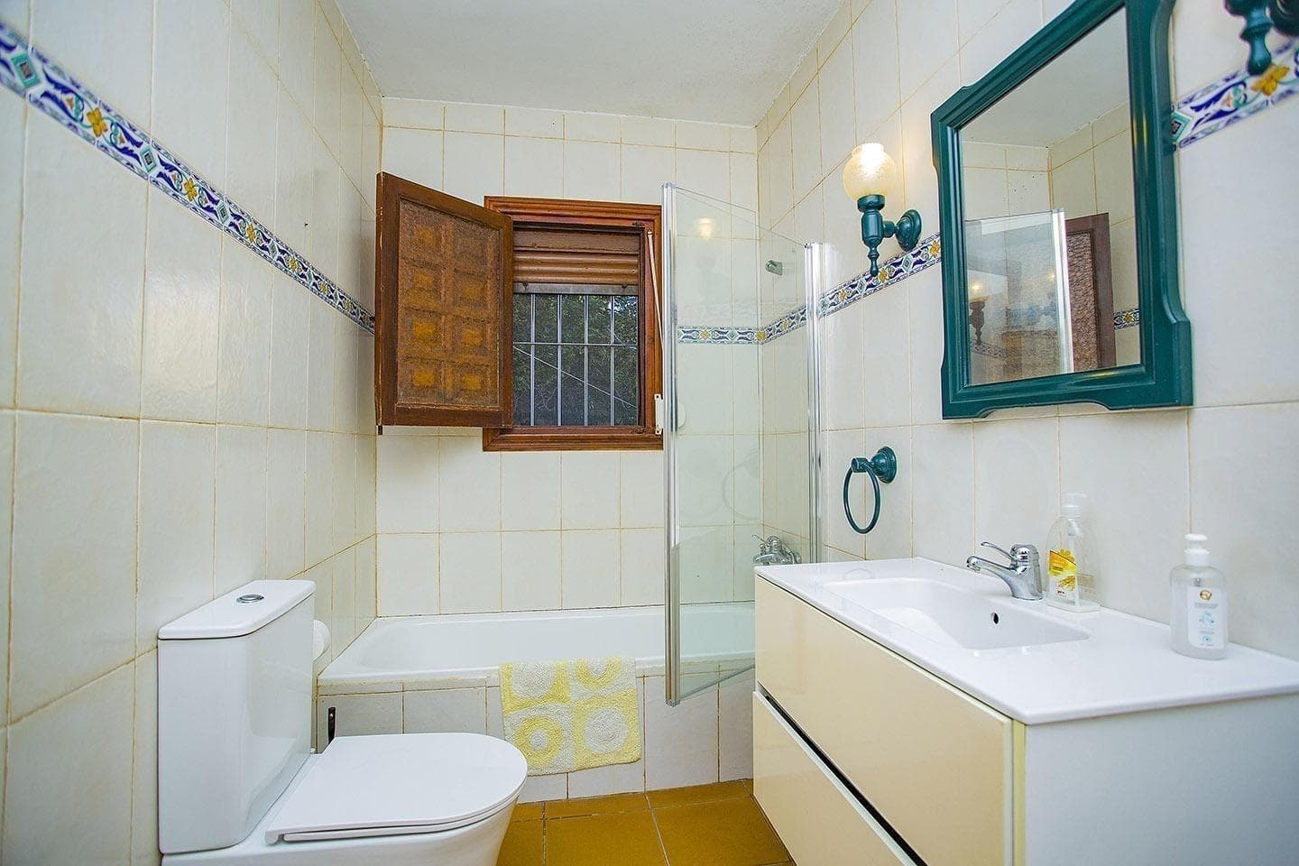 Villa - Chalet de 9 dormitorios en La Manga Del Mar Menor - 32