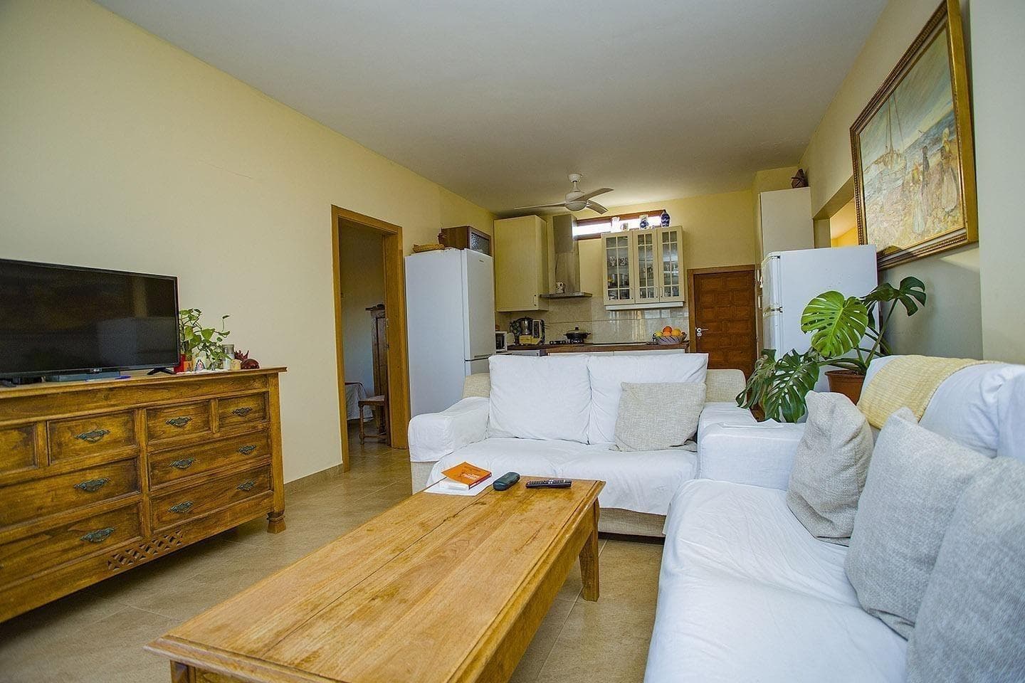 Villa - Chalet de 9 dormitorios en La Manga Del Mar Menor - 8