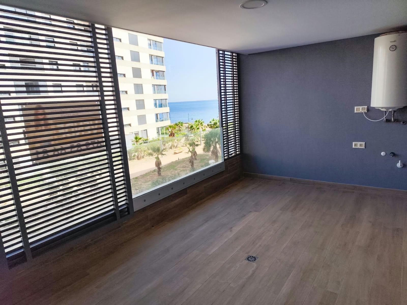 Apartamento Planta Media de 3 dormitorios en Orihuela Costa - 10