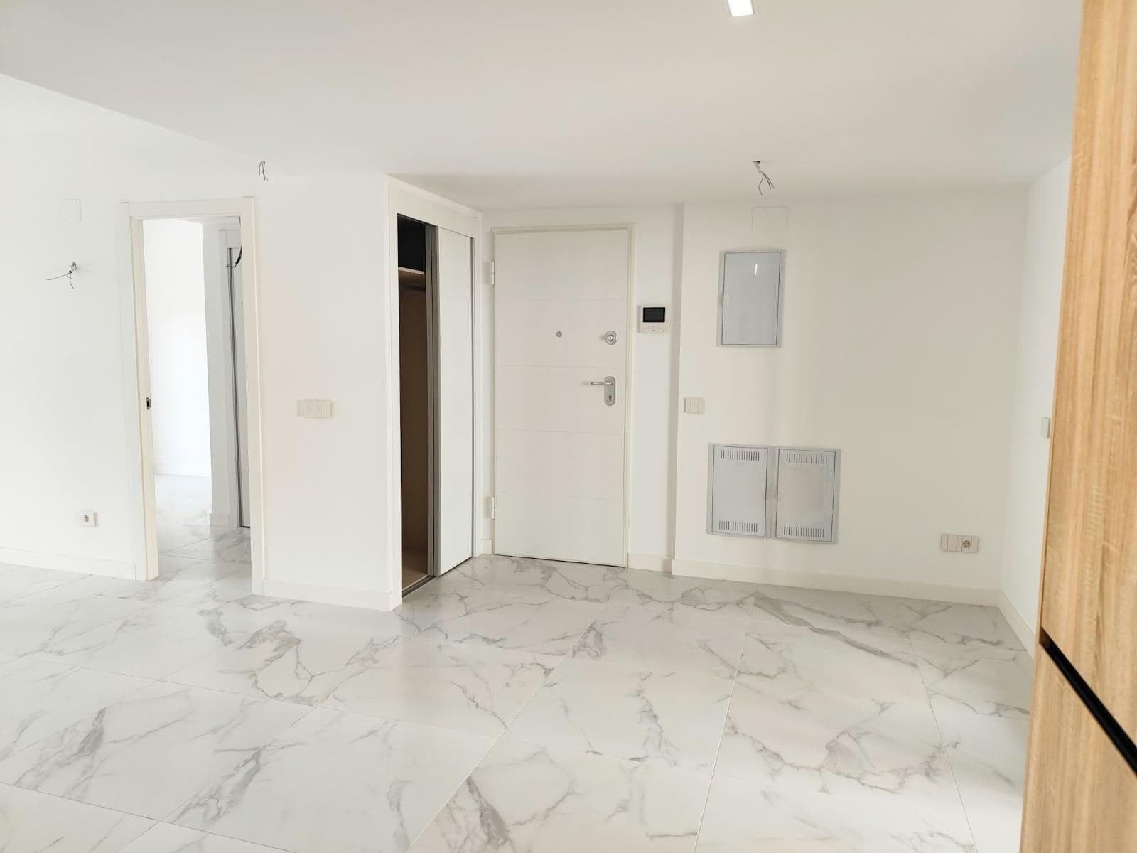 Apartamento Planta Media de 3 dormitorios en Orihuela Costa - 13
