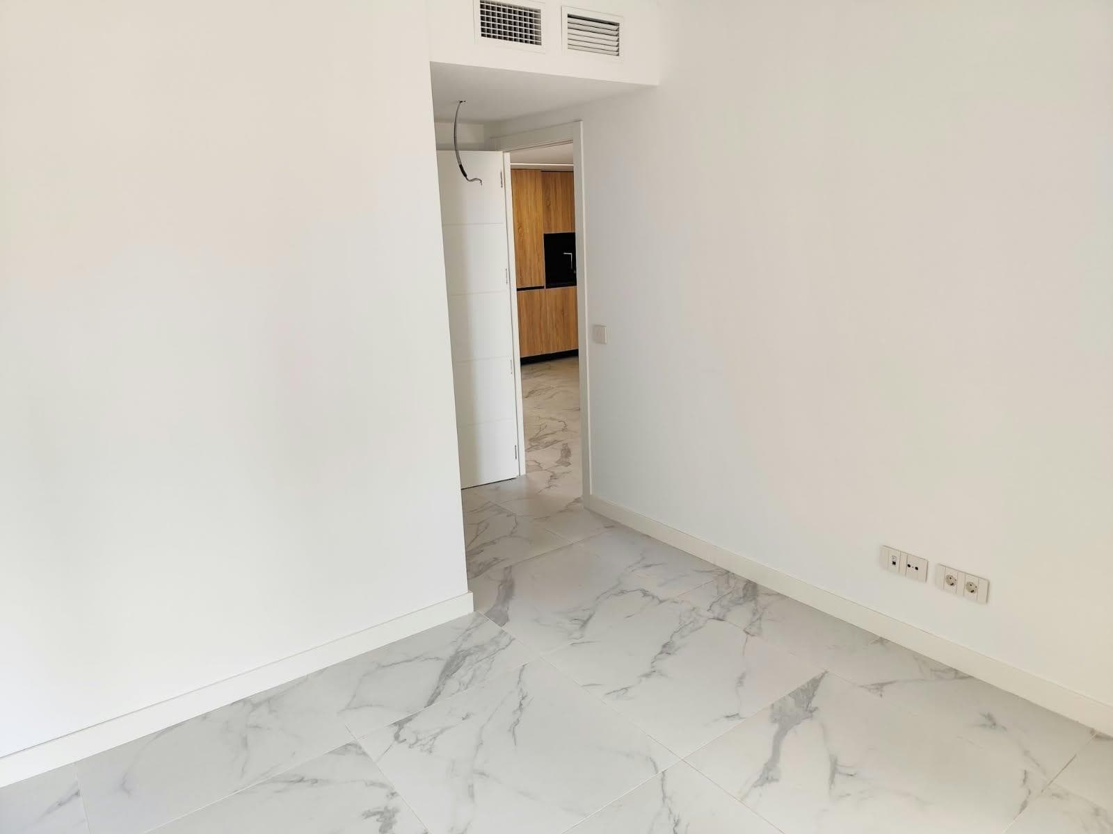 Apartamento Planta Media de 3 dormitorios en Orihuela Costa - 15