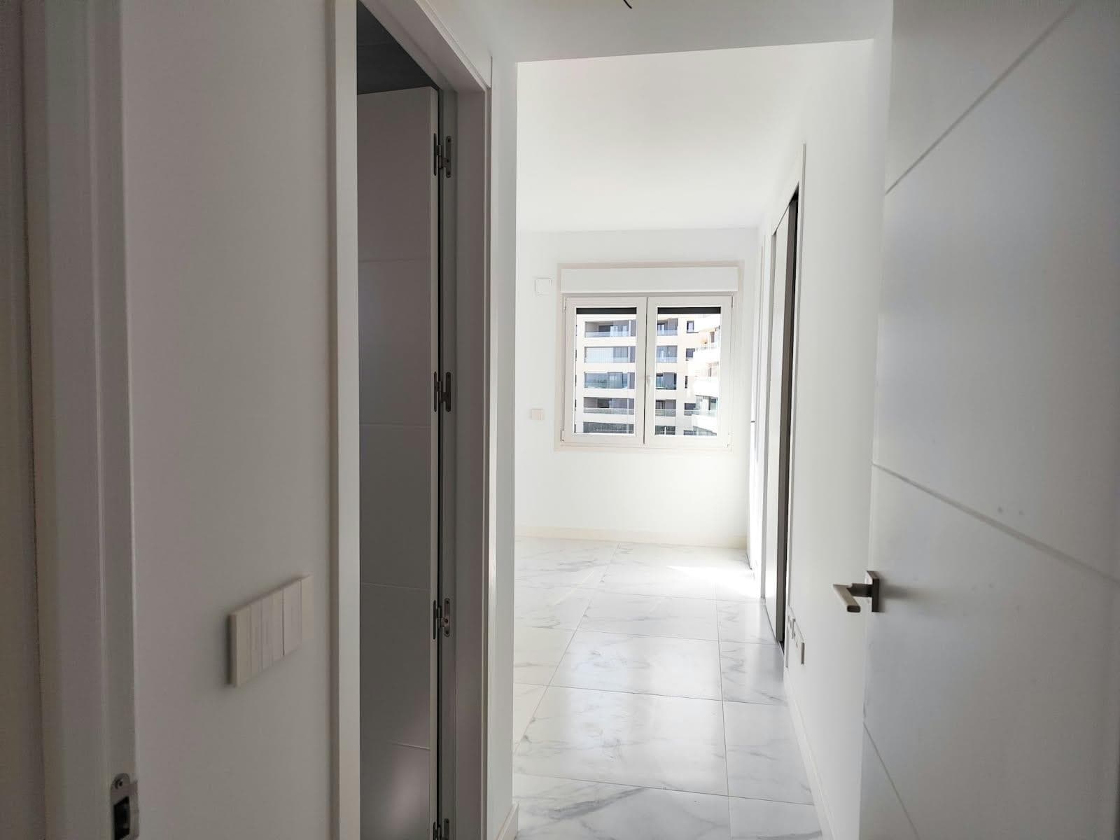 Apartamento Planta Media de 3 dormitorios en Orihuela Costa - 19