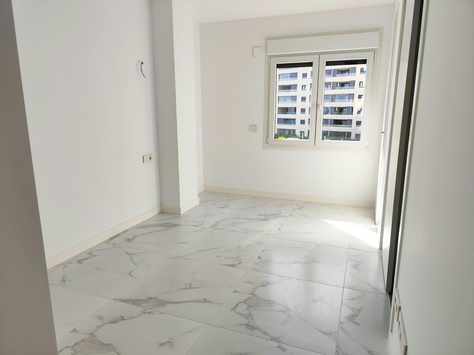 Apartamento Planta Media de 3 dormitorios en Orihuela Costa - 20