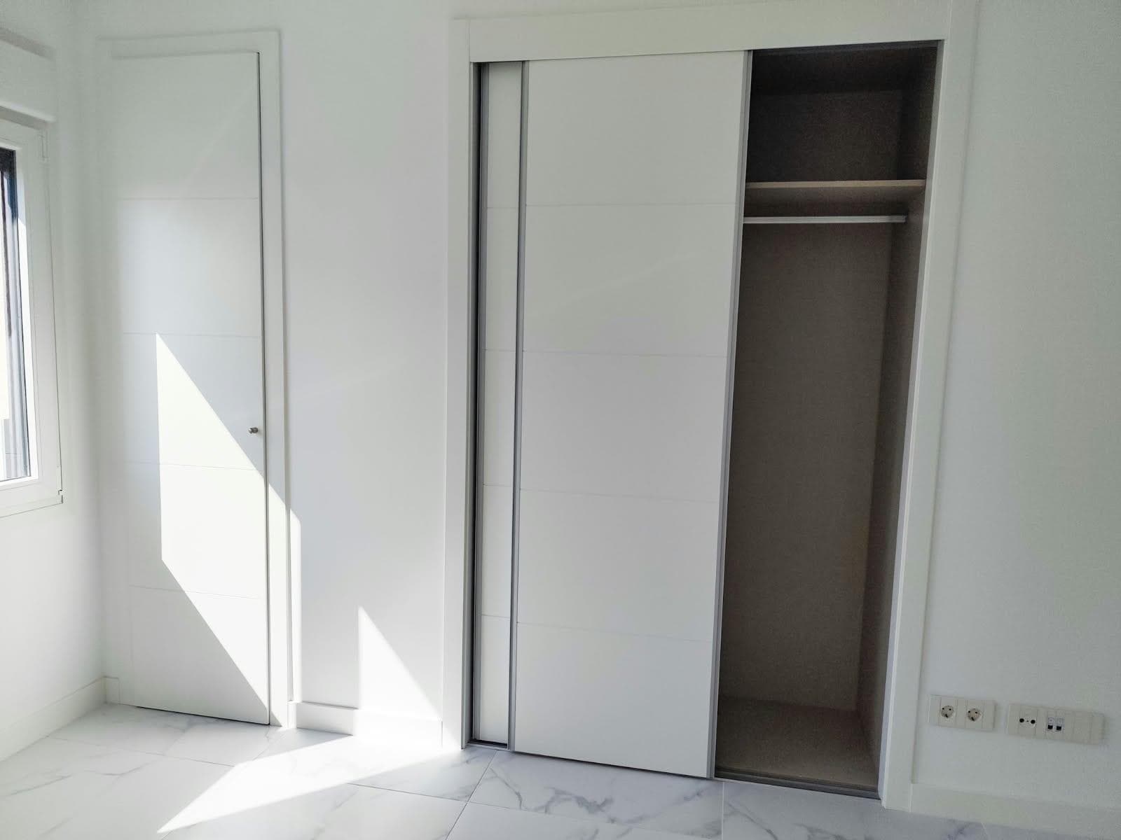 Apartamento Planta Media de 3 dormitorios en Orihuela Costa - 22