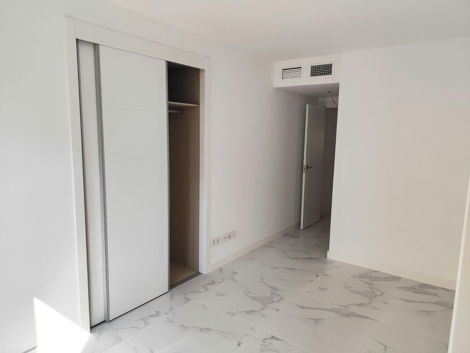 Apartamento Planta Media de 3 dormitorios en Orihuela Costa - 23