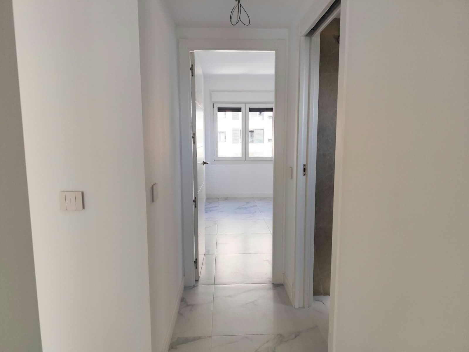 Apartamento Planta Media de 3 dormitorios en Orihuela Costa - 26