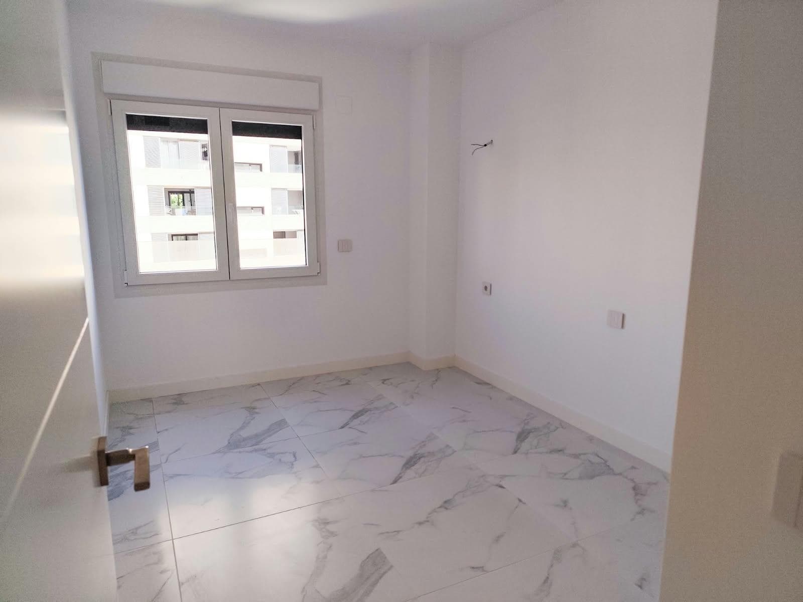Apartamento Planta Media de 3 dormitorios en Orihuela Costa - 27