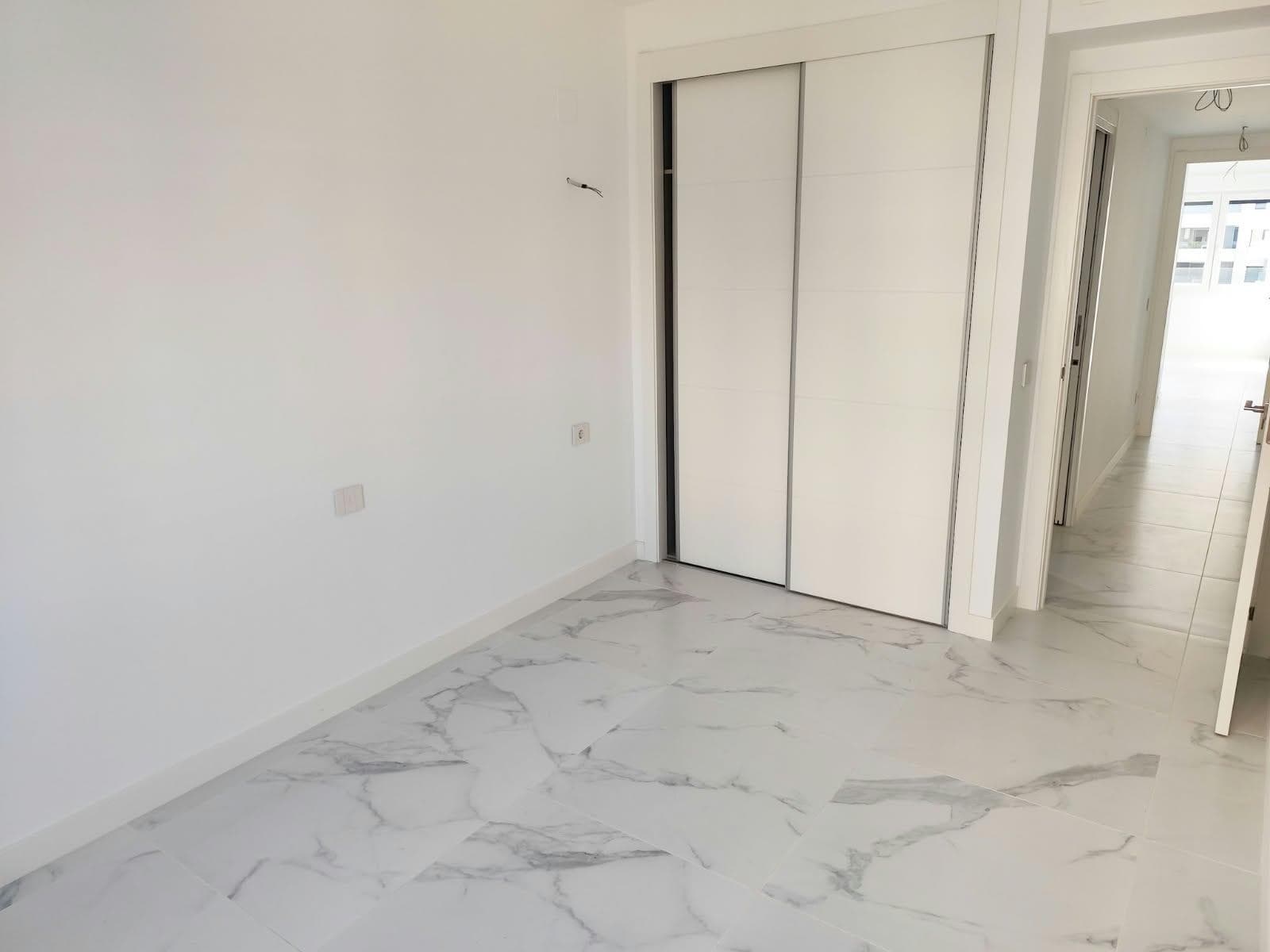Apartamento Planta Media de 3 dormitorios en Orihuela Costa - 28