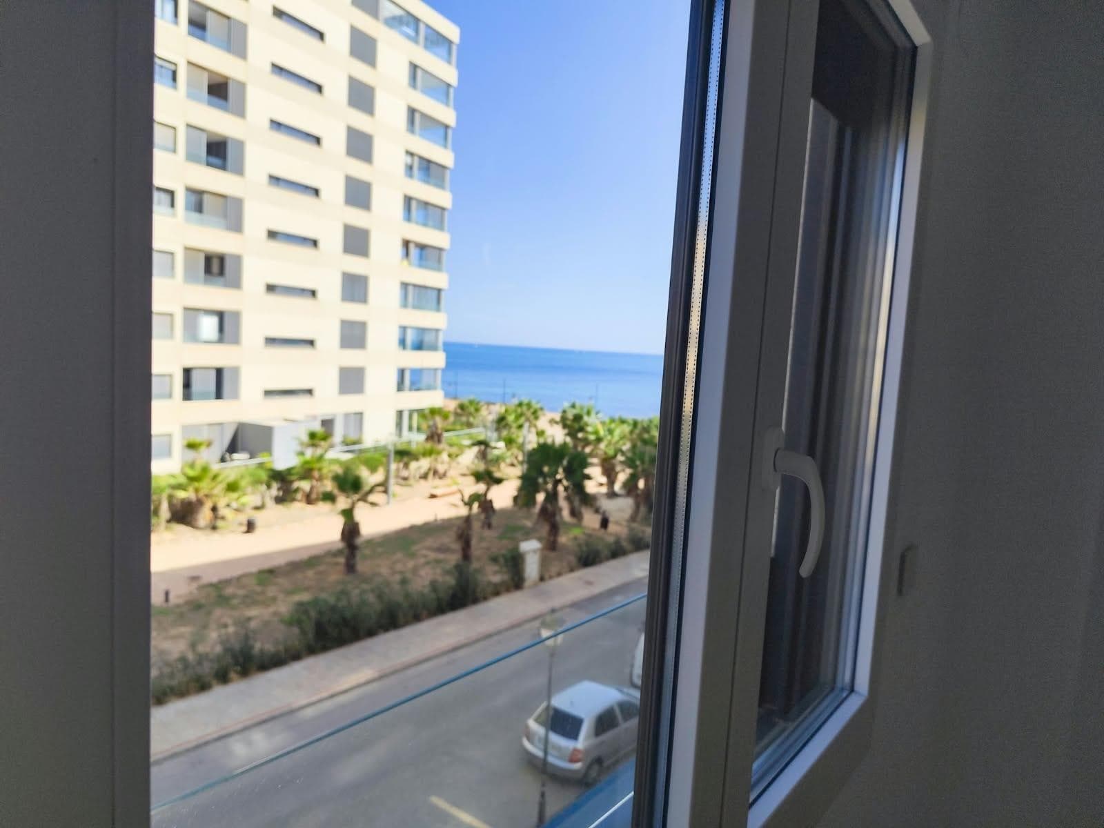 Apartamento Planta Media de 3 dormitorios en Orihuela Costa - 29