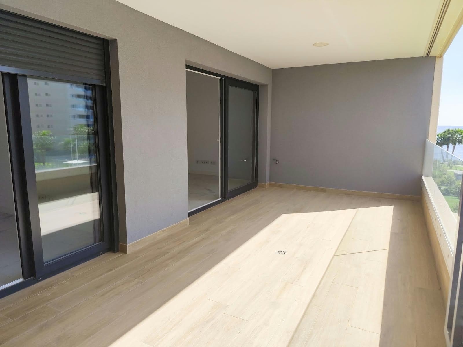 Apartamento Planta Media de 3 dormitorios en Orihuela Costa - 4