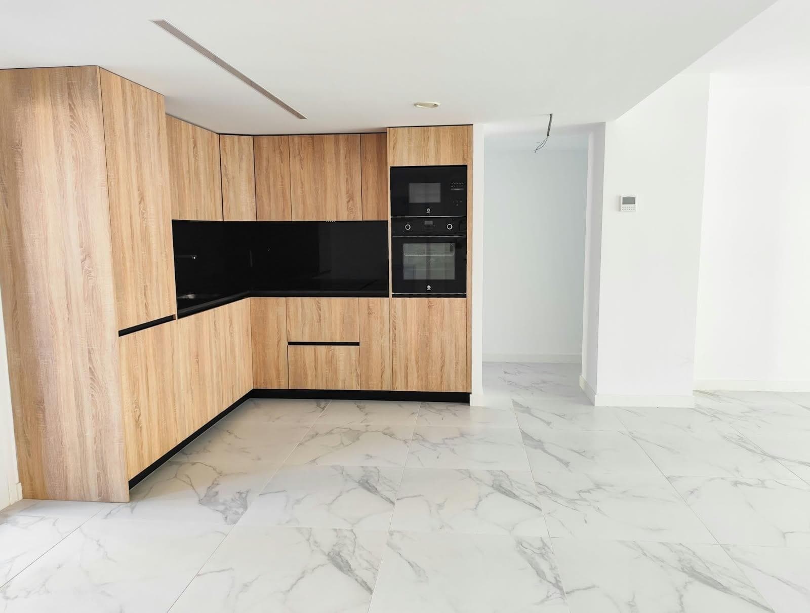 Apartamento Planta Media de 3 dormitorios en Orihuela Costa - 9
