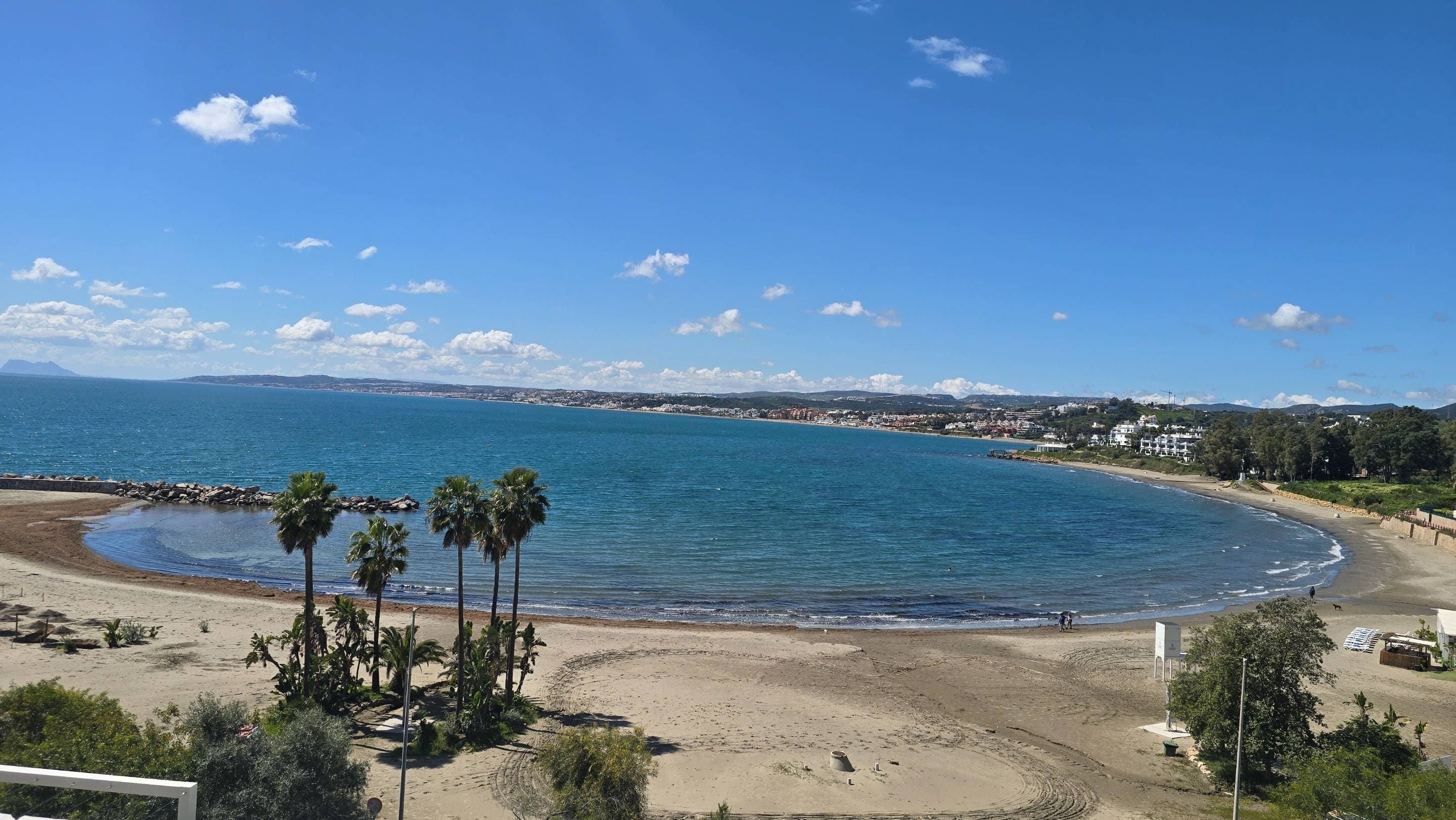 Pareada de 3 dormitorios en Estepona - 50